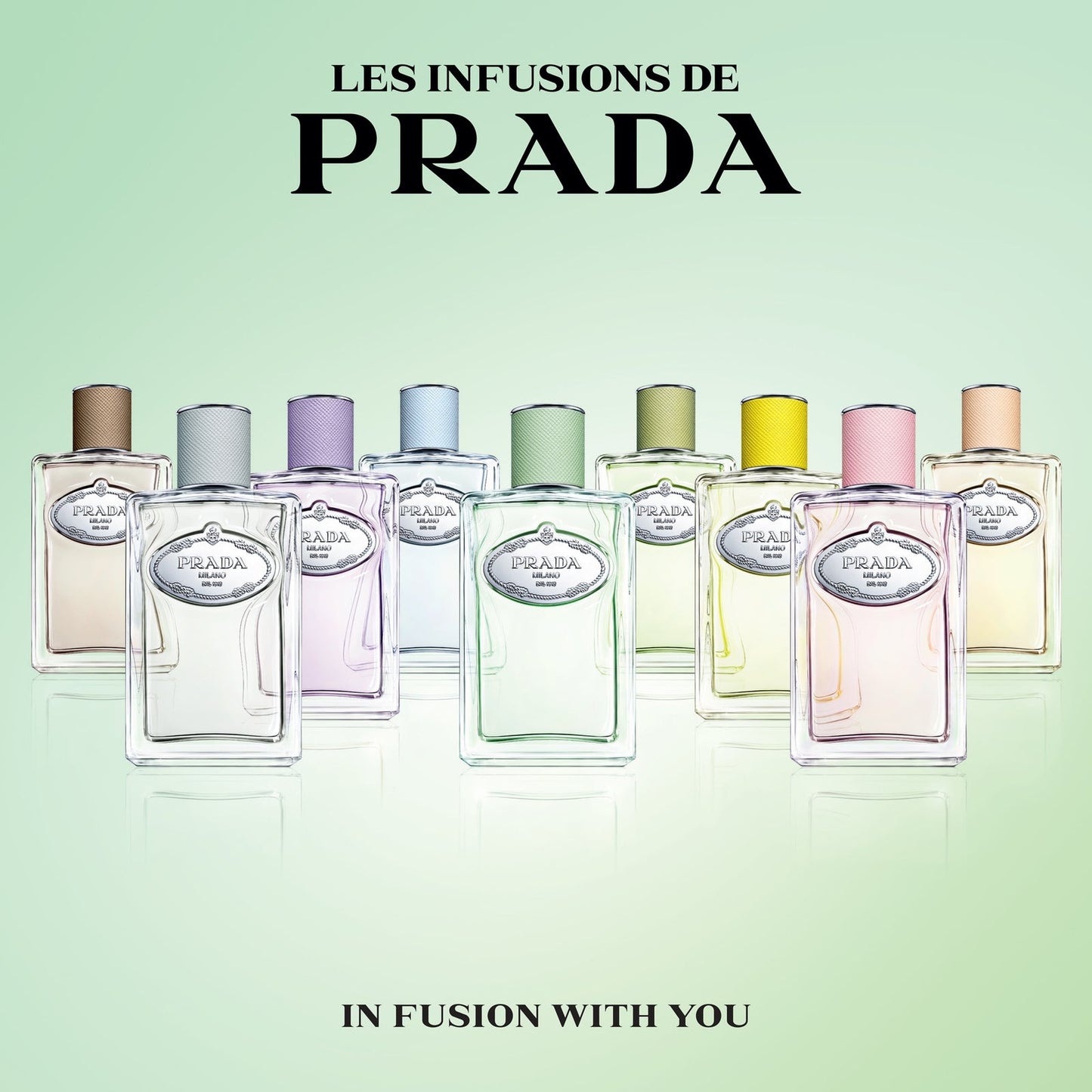Prada d'Ylang Eau de Parfum