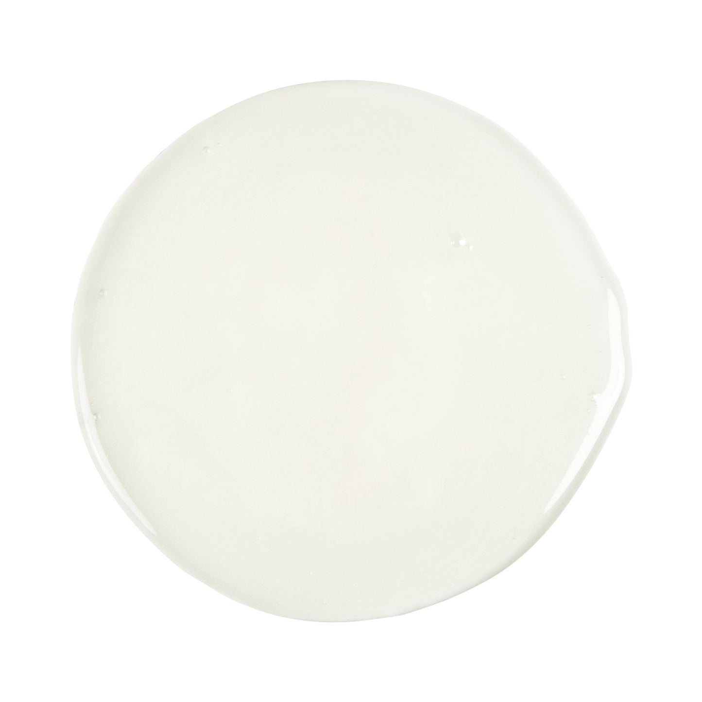 Coco & Eve Like A Virgin Super Hydrating Shampoo