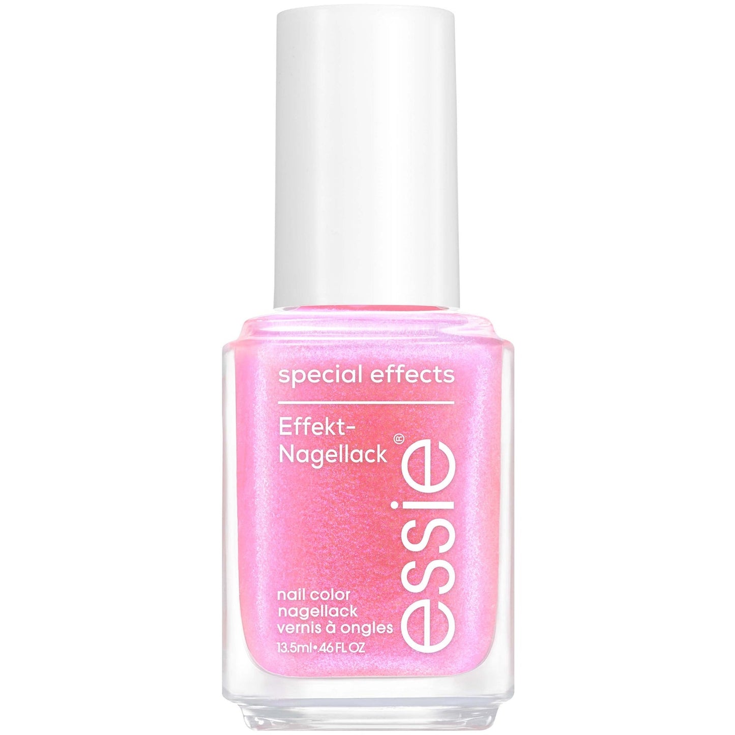 essie Nail art studio Special Effects