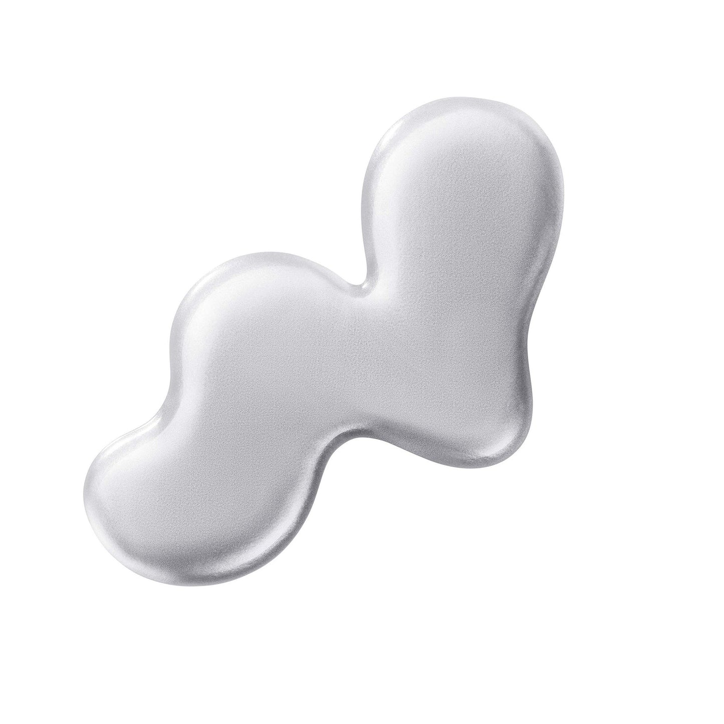 essie Nail art studio Special Effects