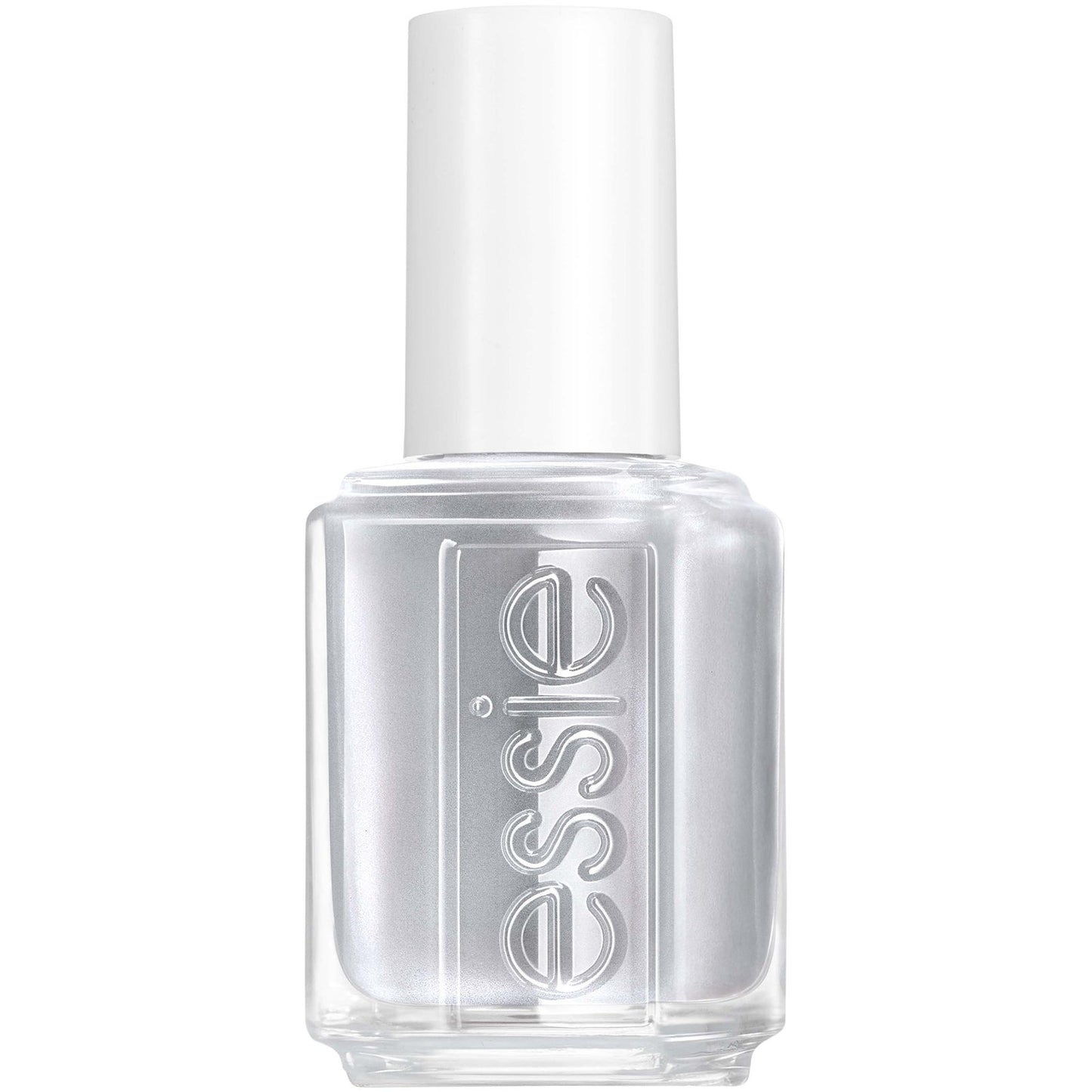 essie Nail art studio Special Effects