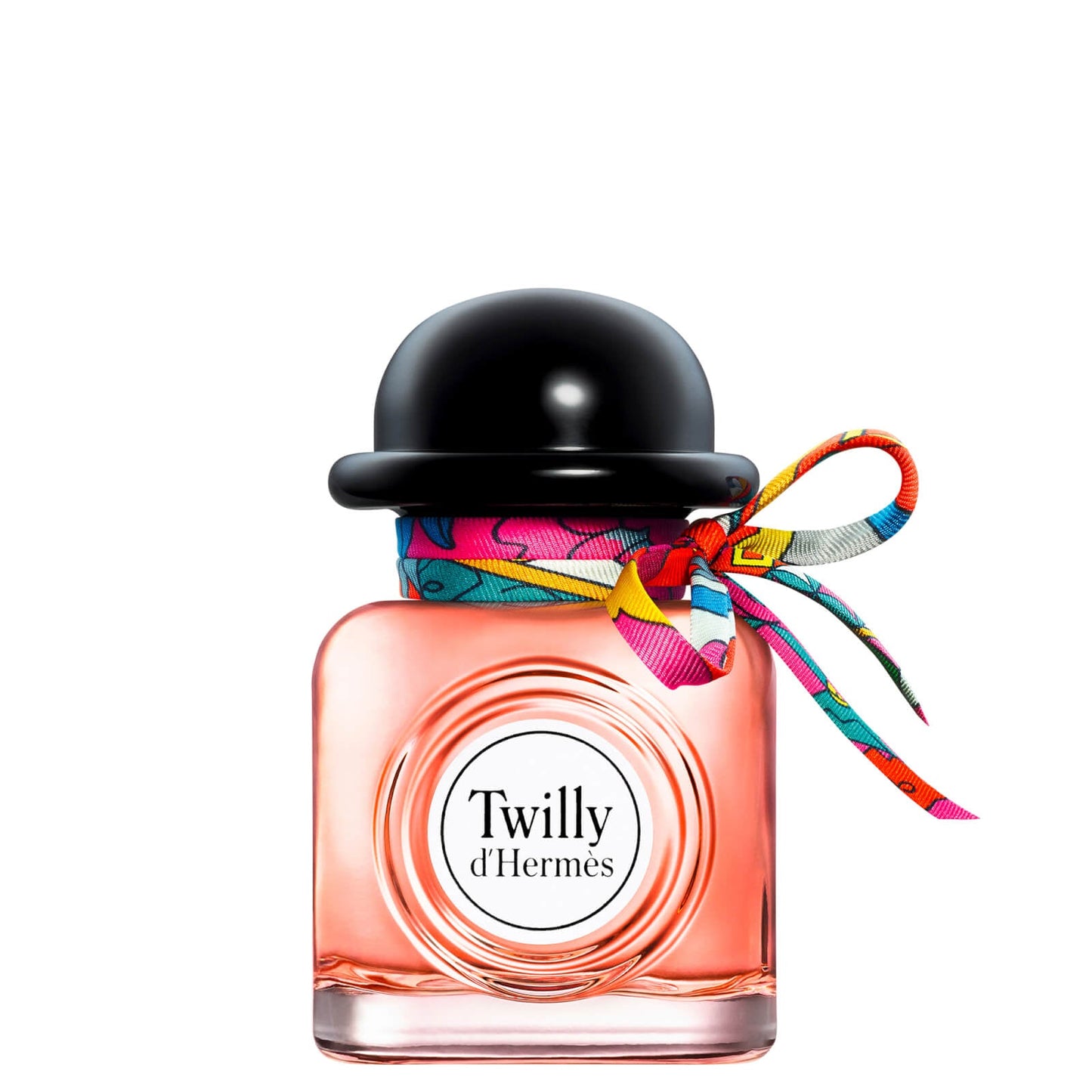 Hermès Twilly d'Hermès Set