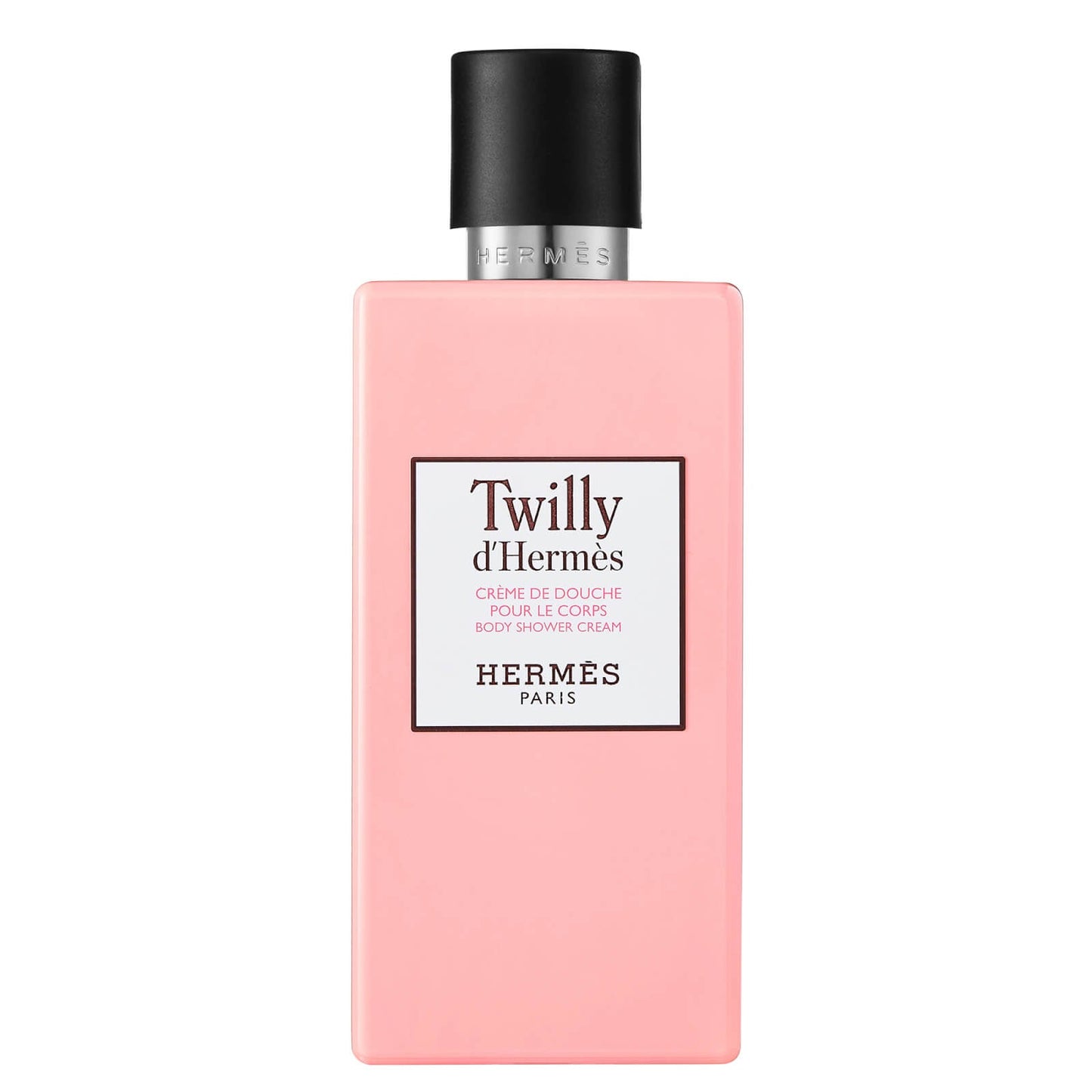 Hermès Twilly d'Hermès Set