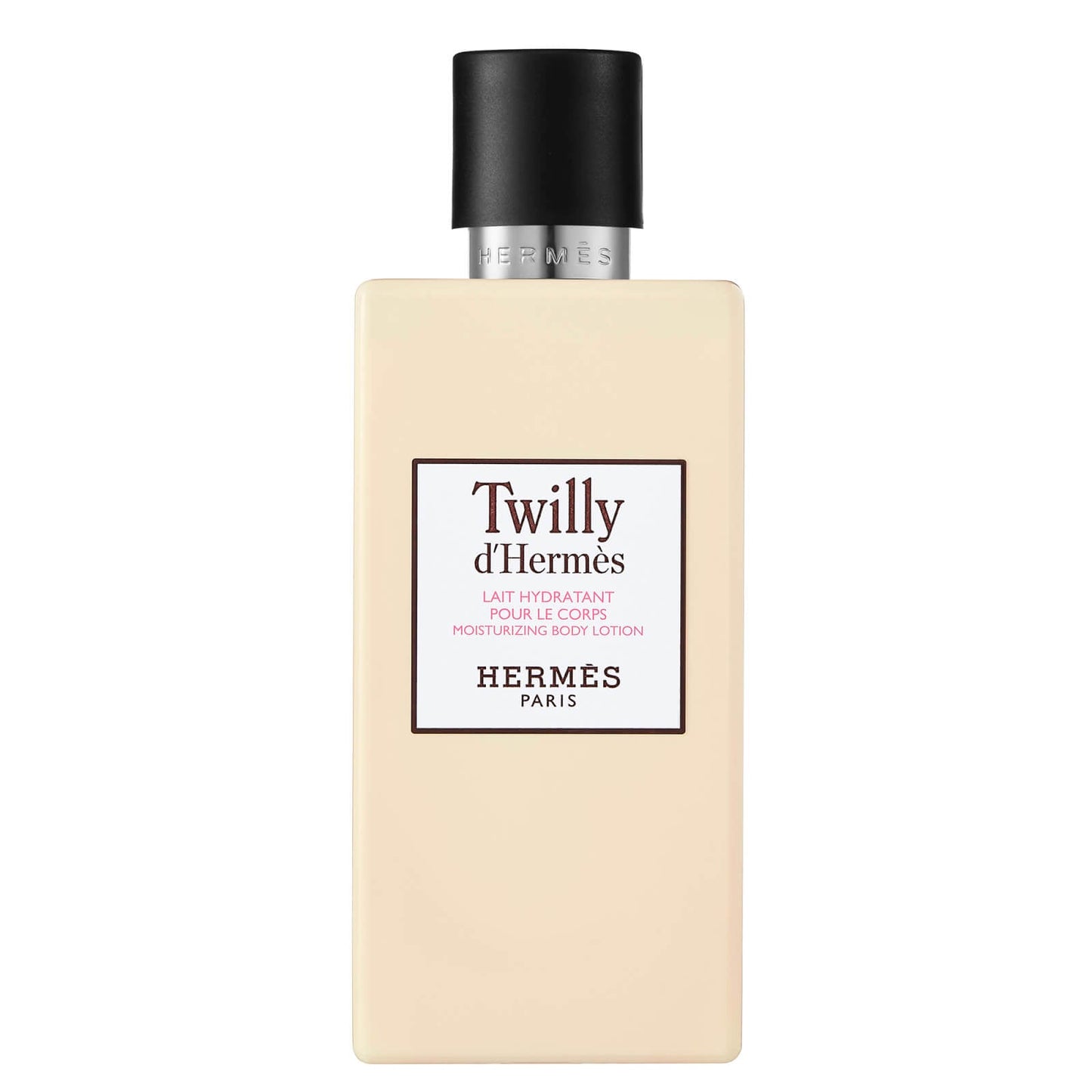Hermès Twilly d'Hermès Set