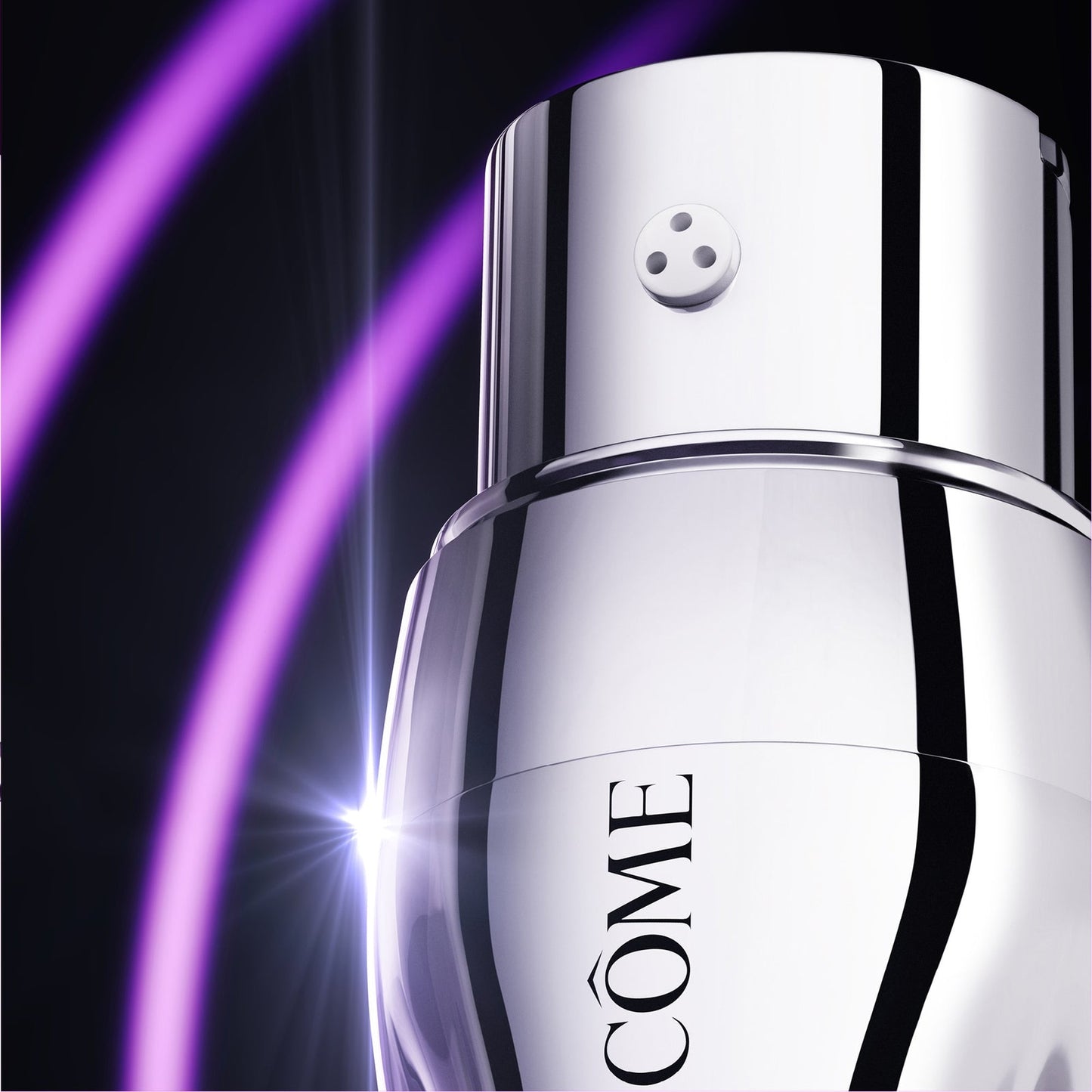 Lancôme Rénergie H.C.F. Triple Serum Eye