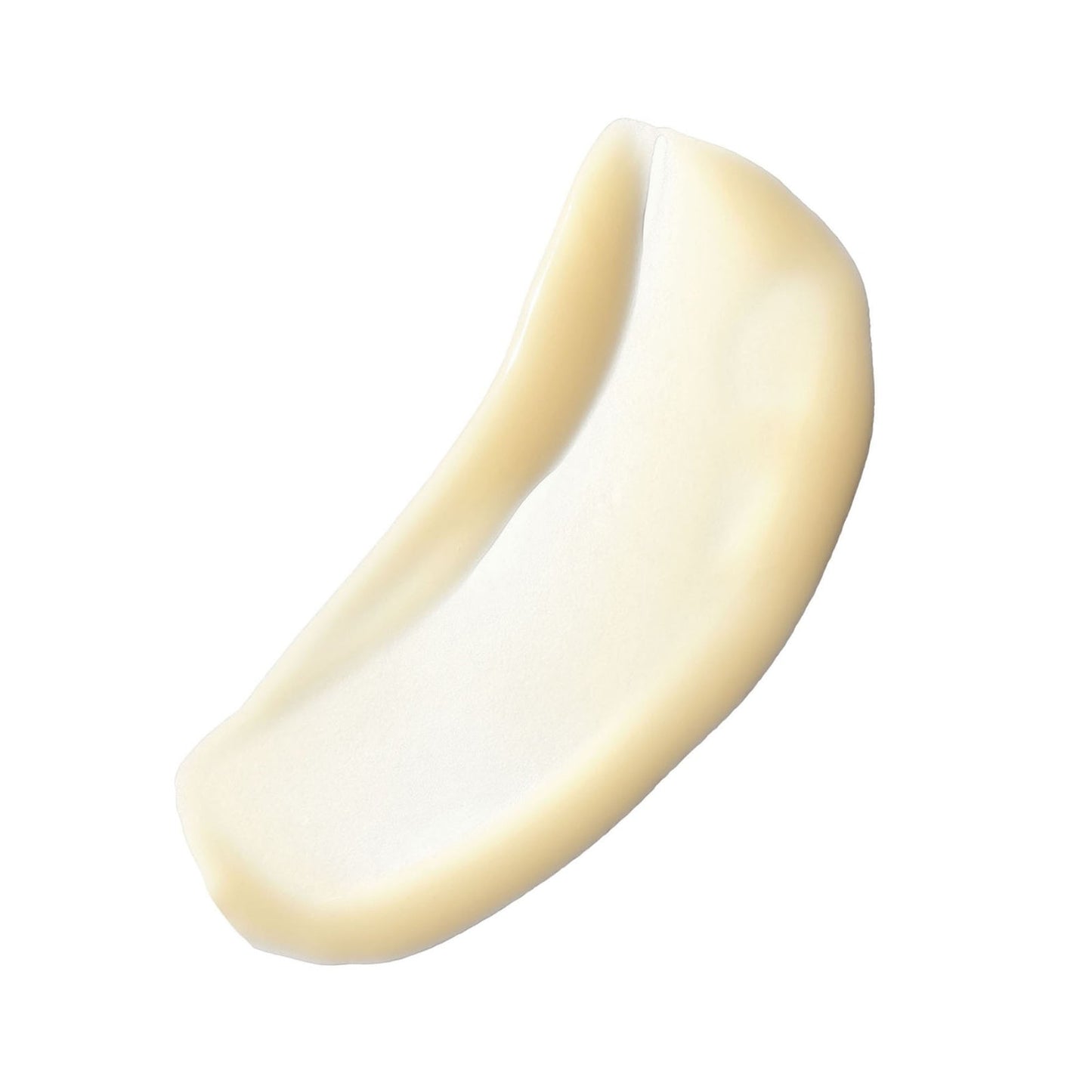 Murad Cellular Hydration Barrier Repair Serum 28g