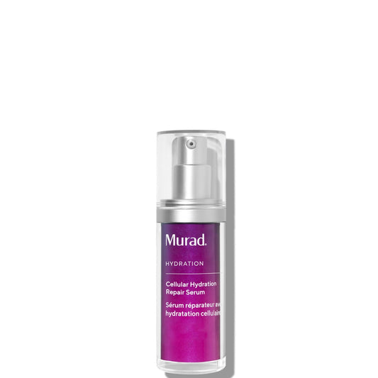 Murad Cellular Hydration Barrier Repair Serum 28g