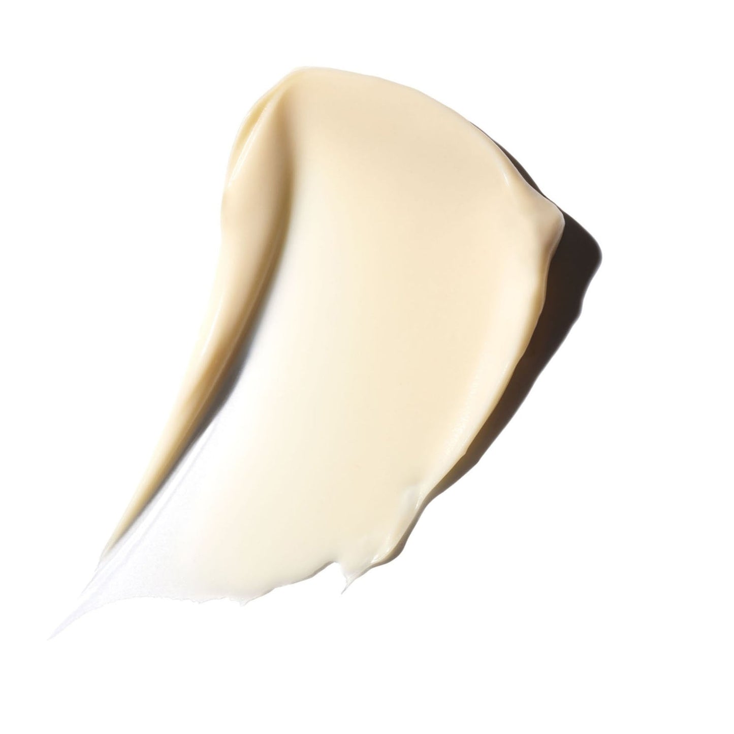 Murad Cellular Hydration Barrier Repair Mask 77g