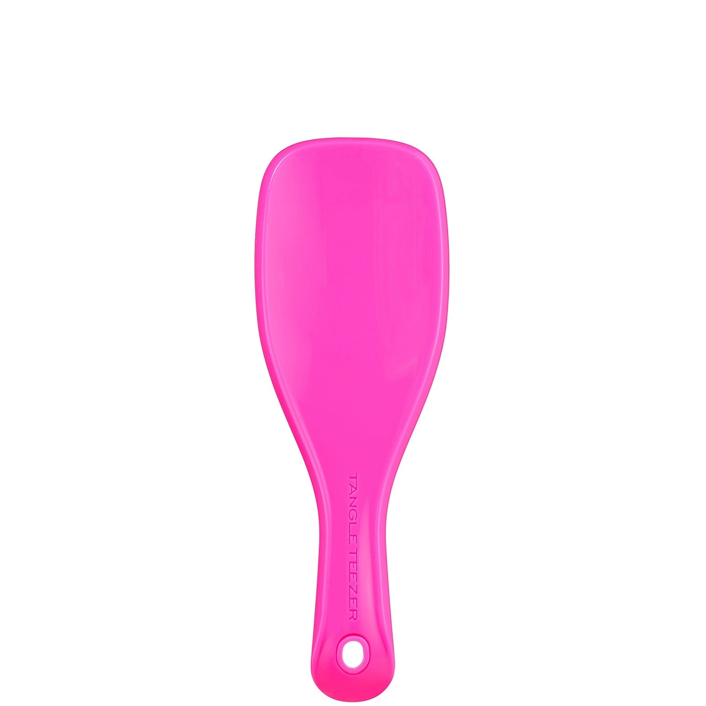 Tangle Teezer The Ultimate Hairbrush Mini Runway Pink