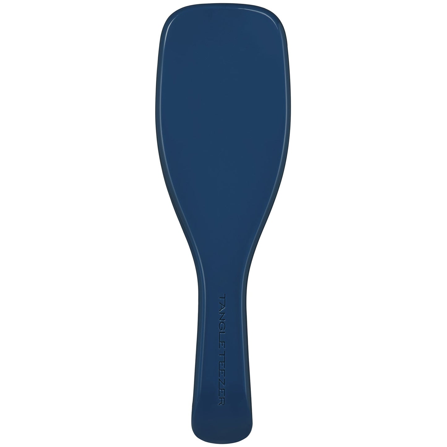 Tangle Teezer The Ultimate Hairbrush Naturally Curly Galactic Blue