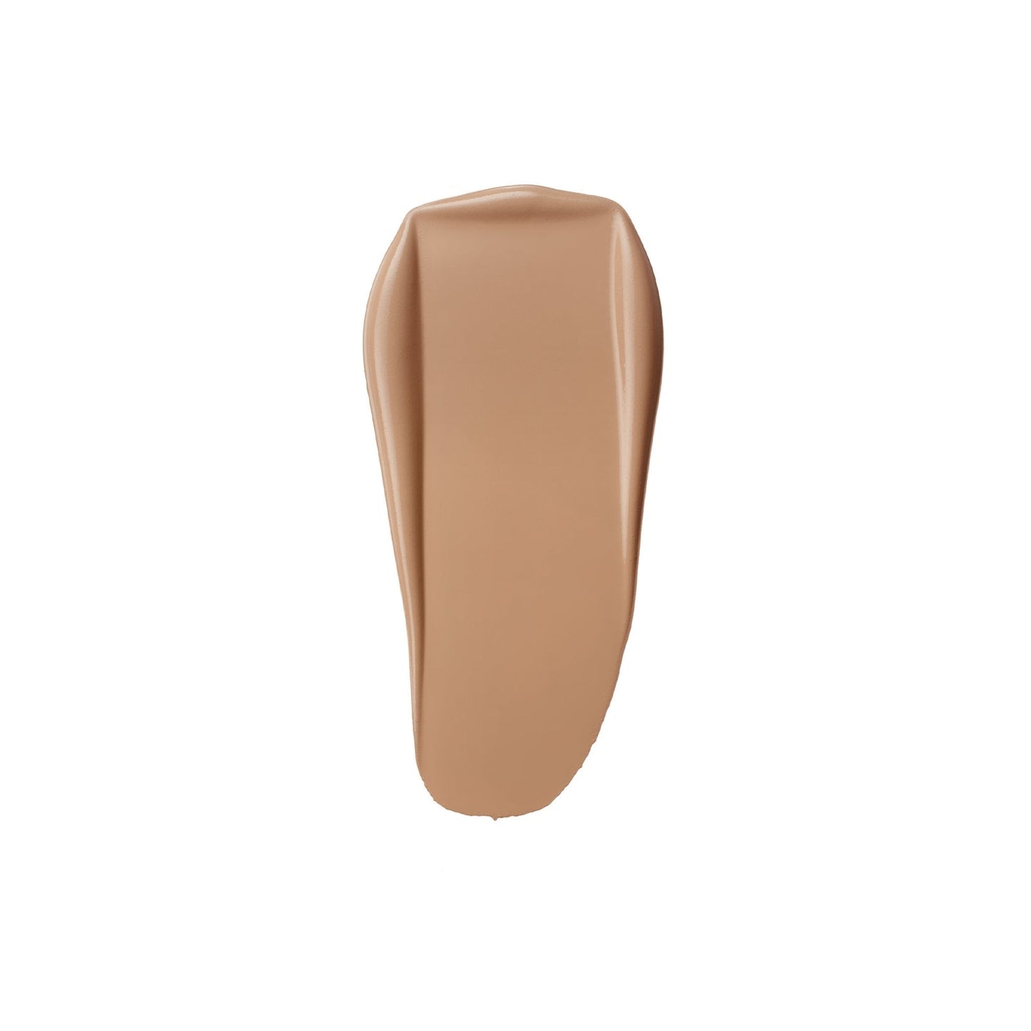 Clinique Anti-Blemish Solutions Anti-Blemish Solutions Liquid Make-up (2,3,4)