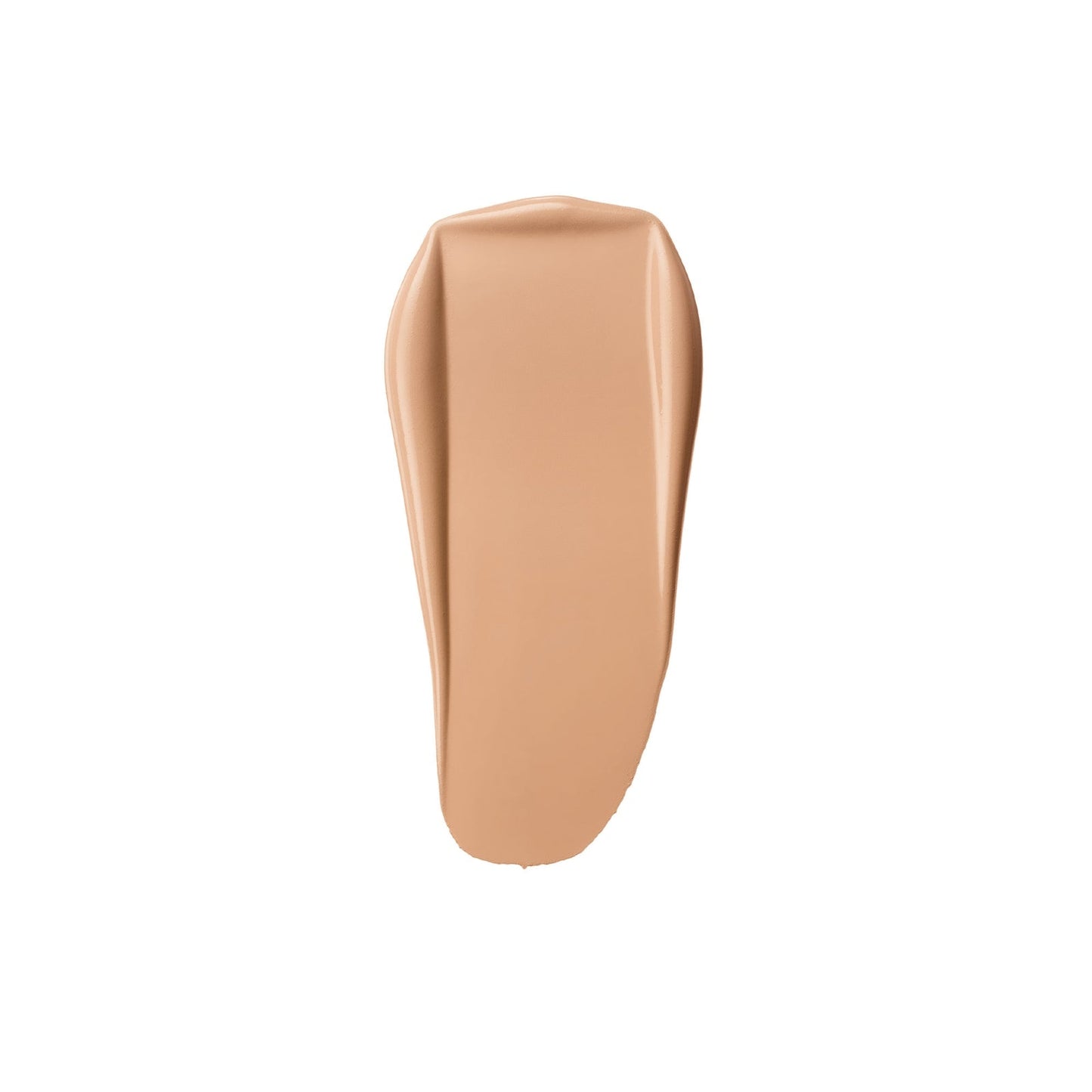 Clinique Anti-Blemish Solutions Anti-Blemish Solutions Liquid Make-up (2,3,4)