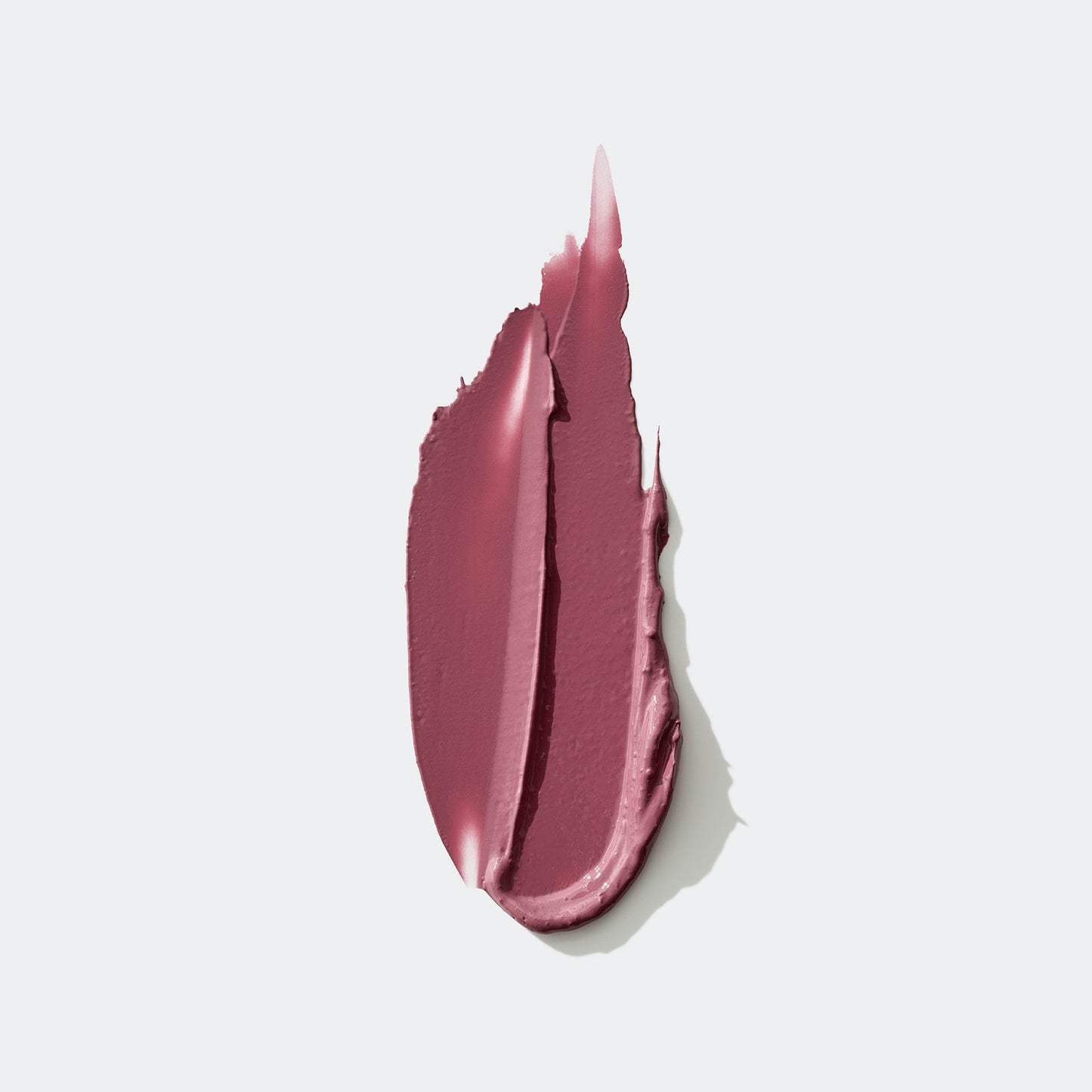 Clinique Clinique Pop Longwear Lipstick Shine