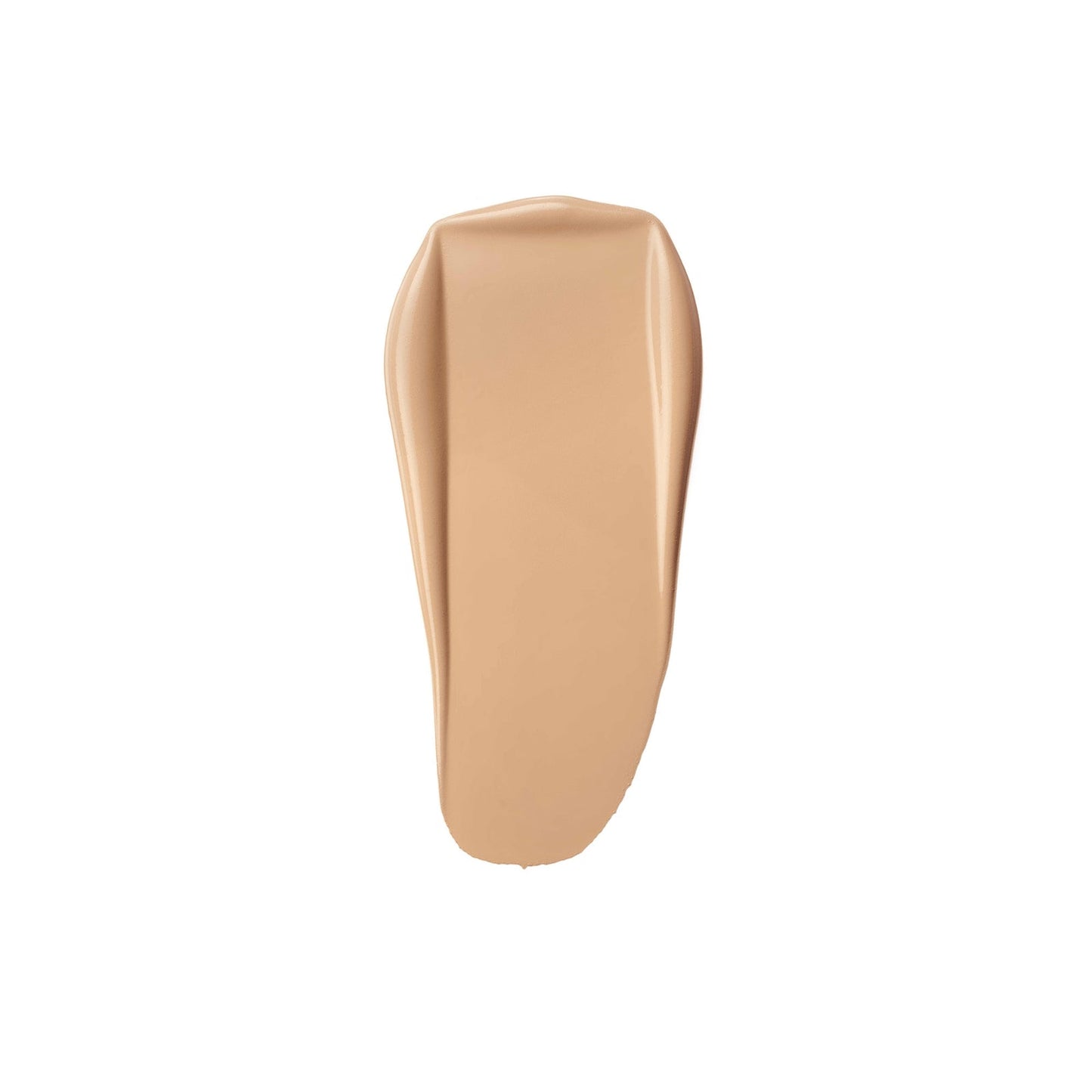 Clinique Anti-Blemish Solutions Anti-Blemish Solutions Liquid Make-up (2,3,4)