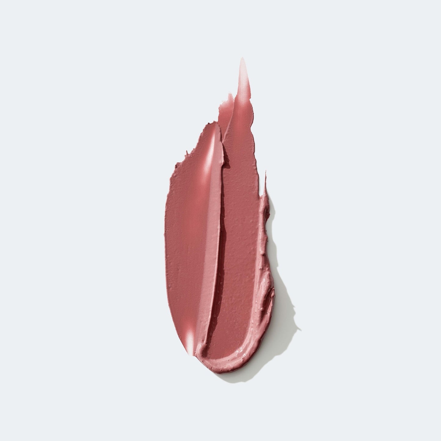 Clinique Clinique Pop Longwear Lipstick Shine