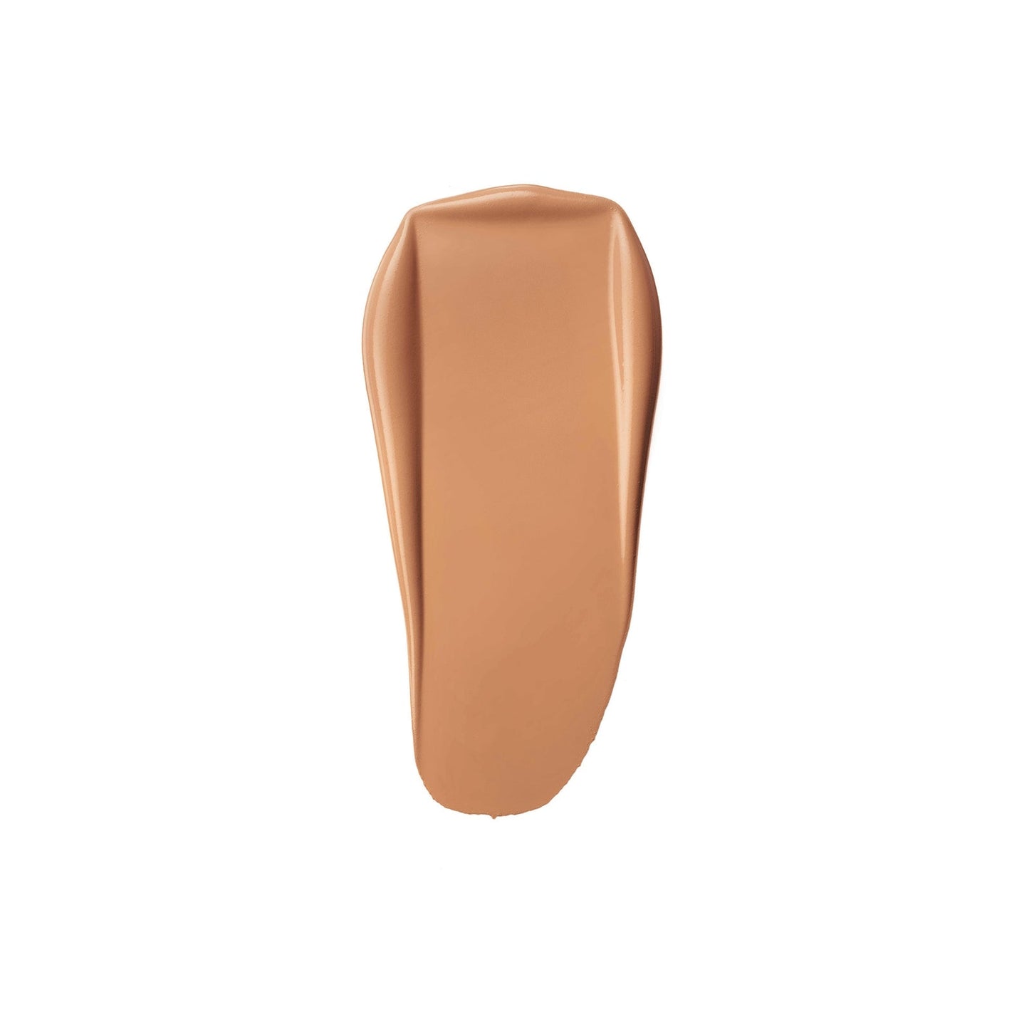 Clinique Anti-Blemish Solutions Anti-Blemish Solutions Liquid Make-up (2,3,4)