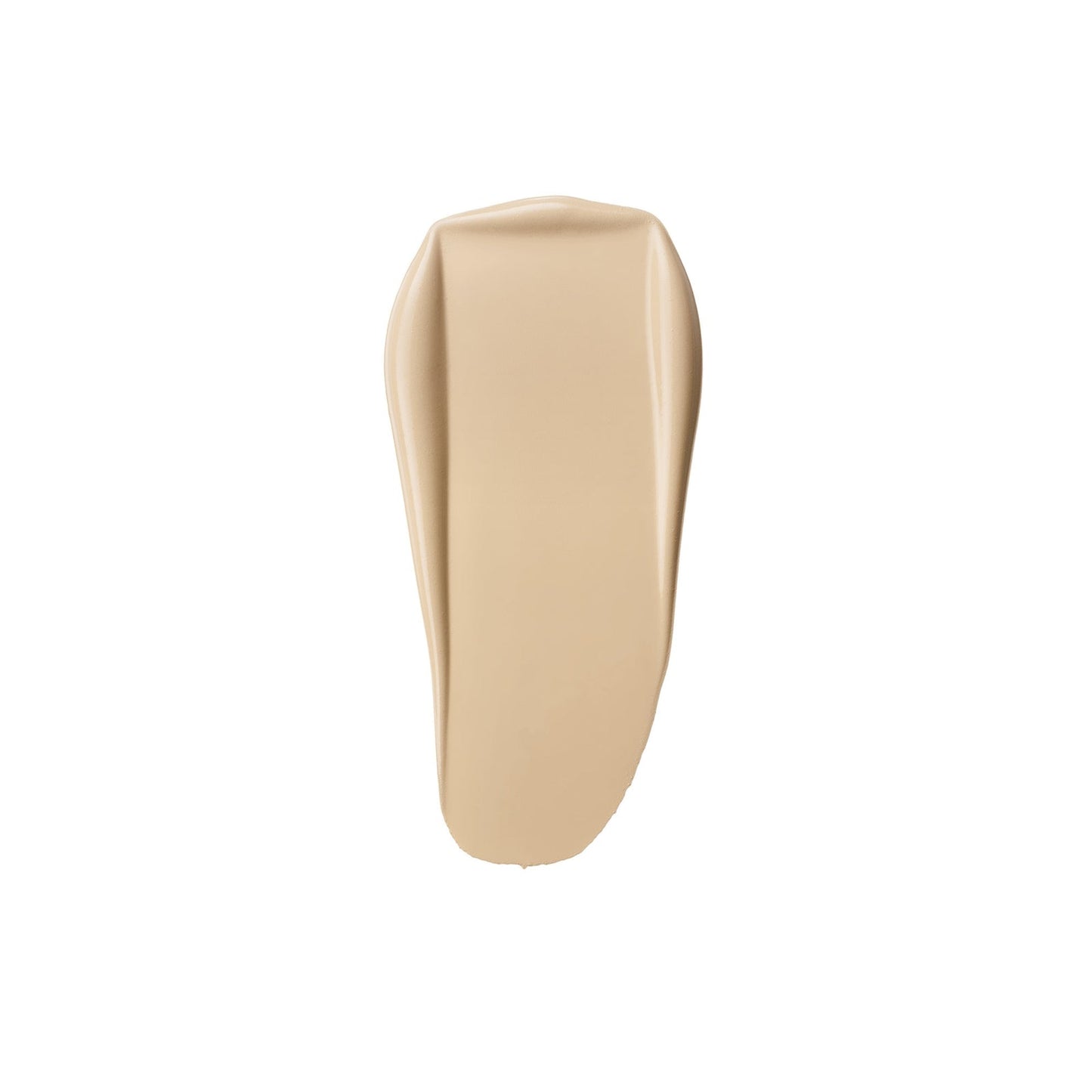 Clinique Anti-Blemish Solutions Anti-Blemish Solutions Liquid Make-up (2,3,4)