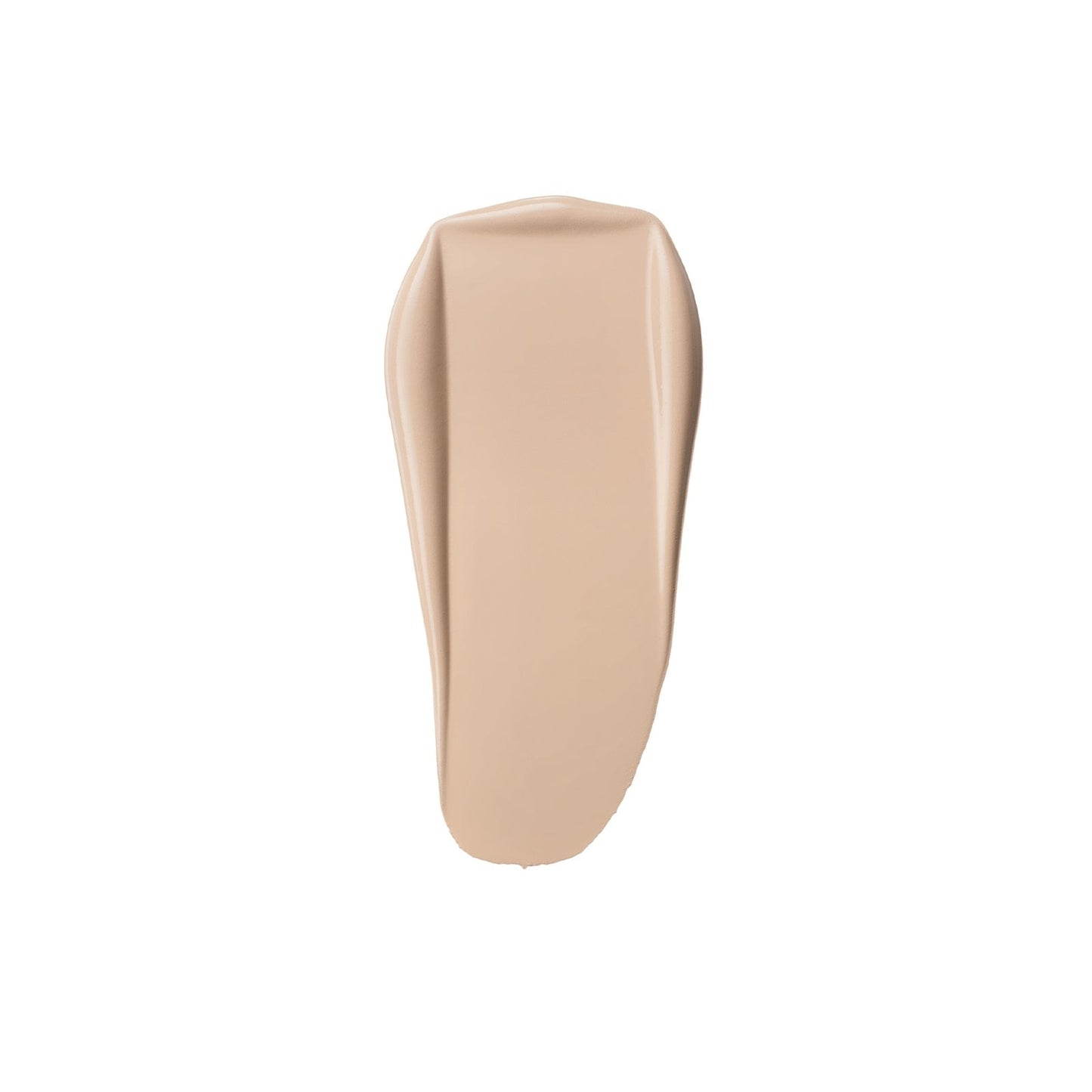 Clinique Anti-Blemish Solutions Anti-Blemish Solutions Liquid Make-up (2,3,4)