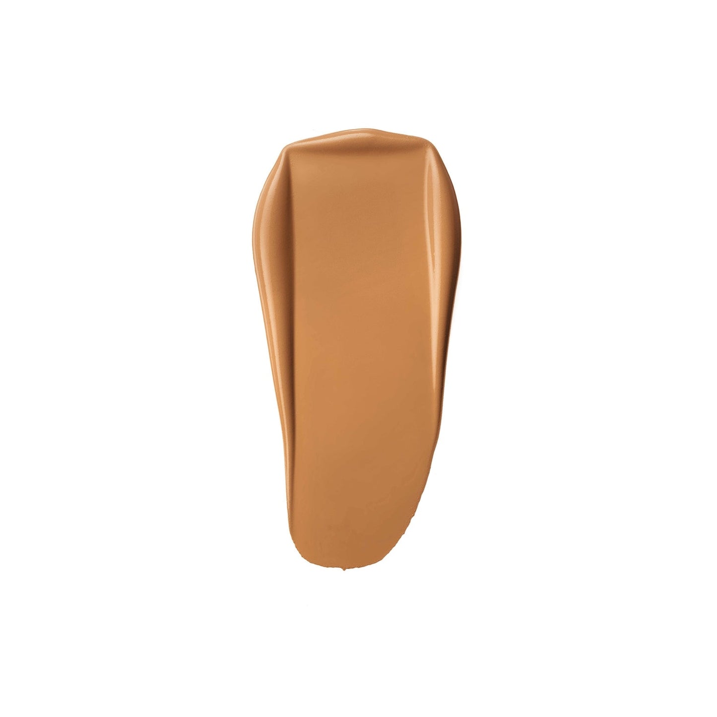 Clinique Anti-Blemish Solutions Anti-Blemish Solutions Liquid Make-up (2,3,4)