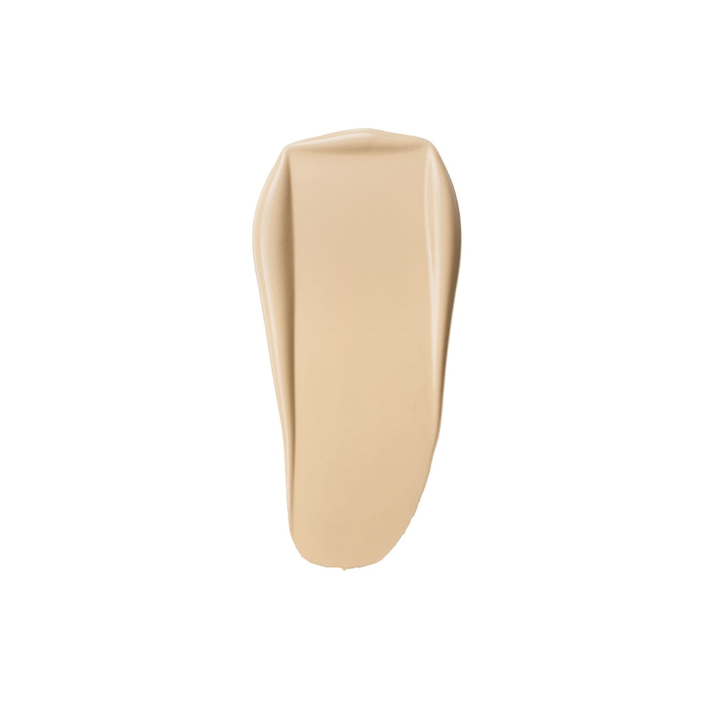 Clinique Anti-Blemish Solutions Anti-Blemish Solutions Liquid Make-up (2,3,4)