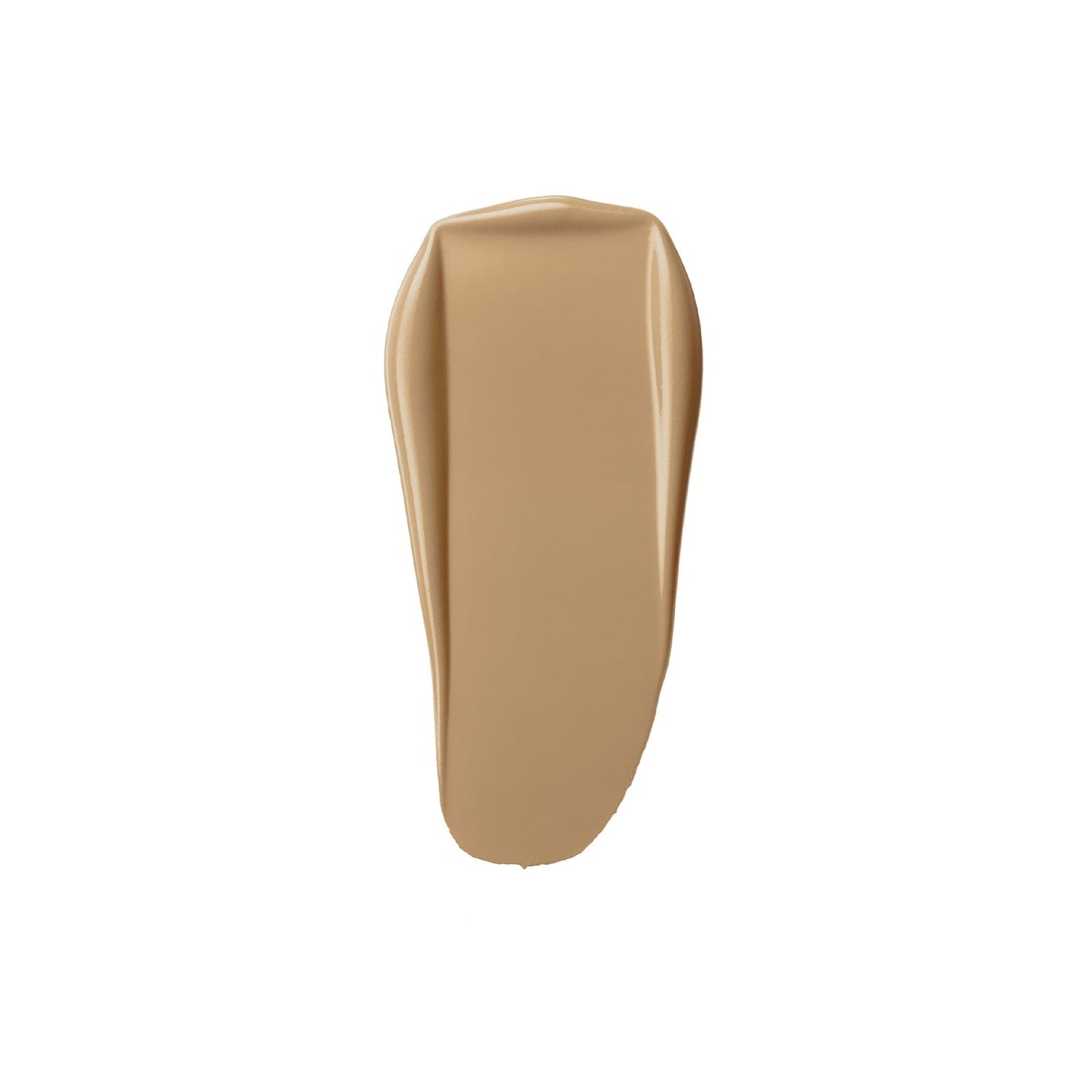 Clinique Anti-Blemish Solutions Anti-Blemish Solutions Liquid Make-up (2,3,4)