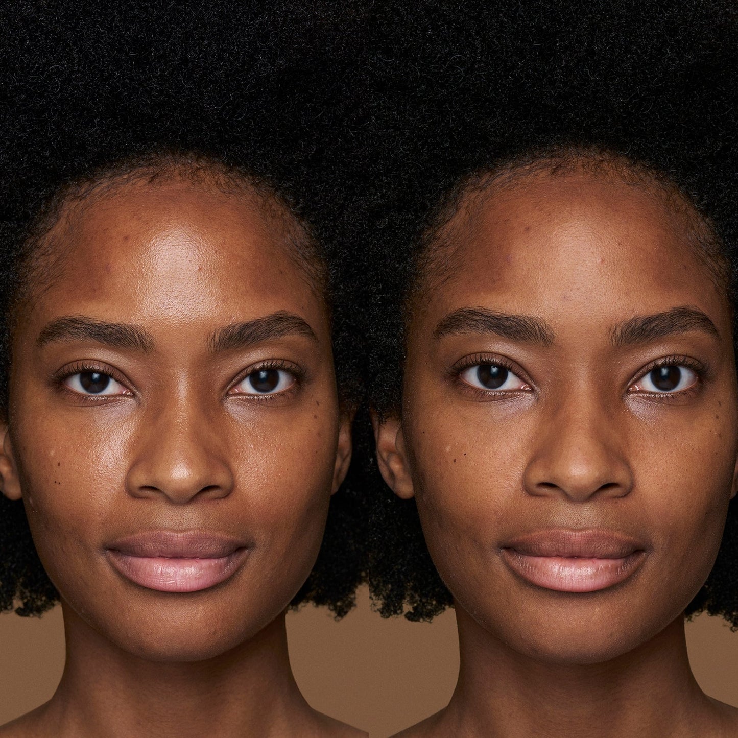 Estée Lauder Double Wear Smooth & Blur Primer