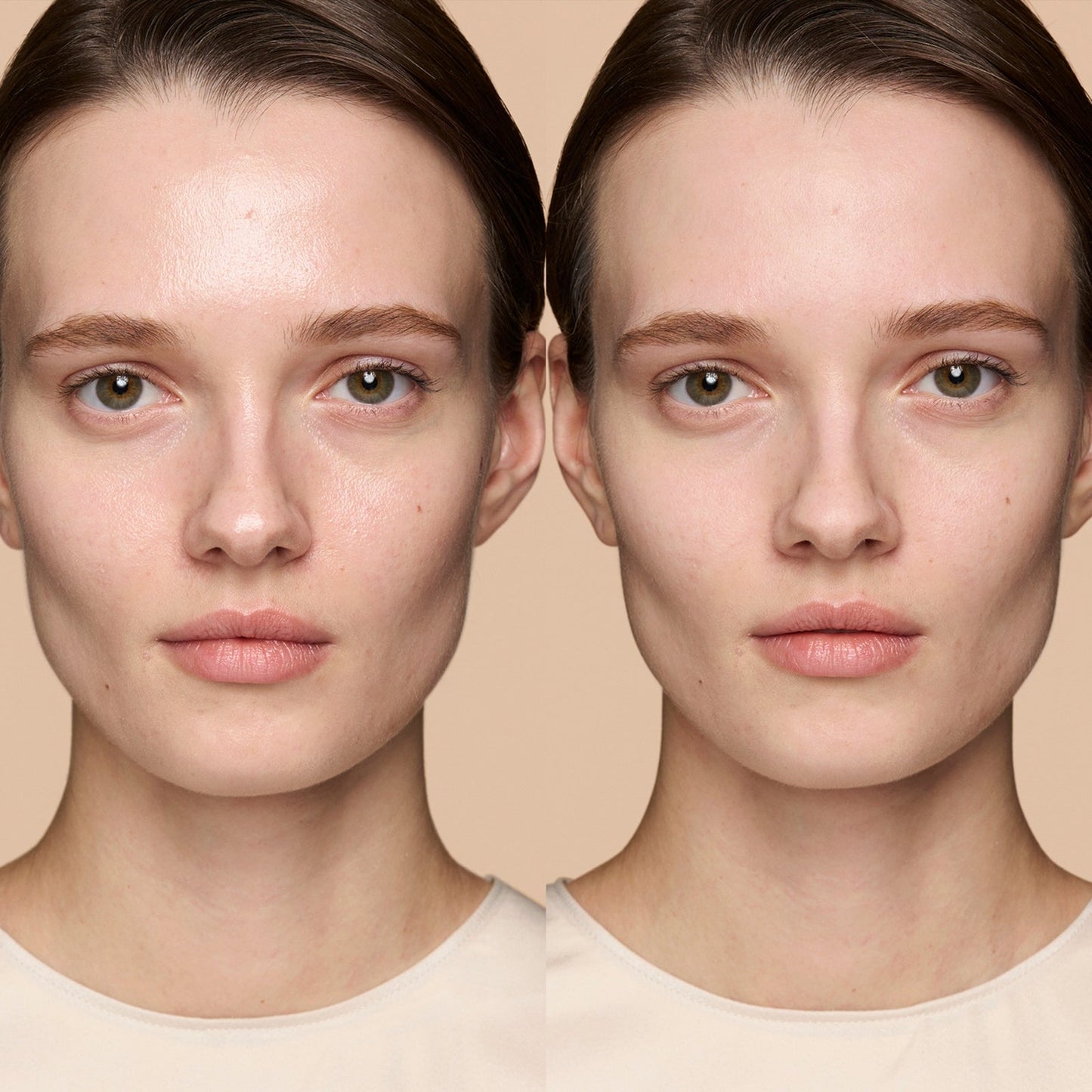 Estée Lauder Double Wear Smooth & Blur Primer