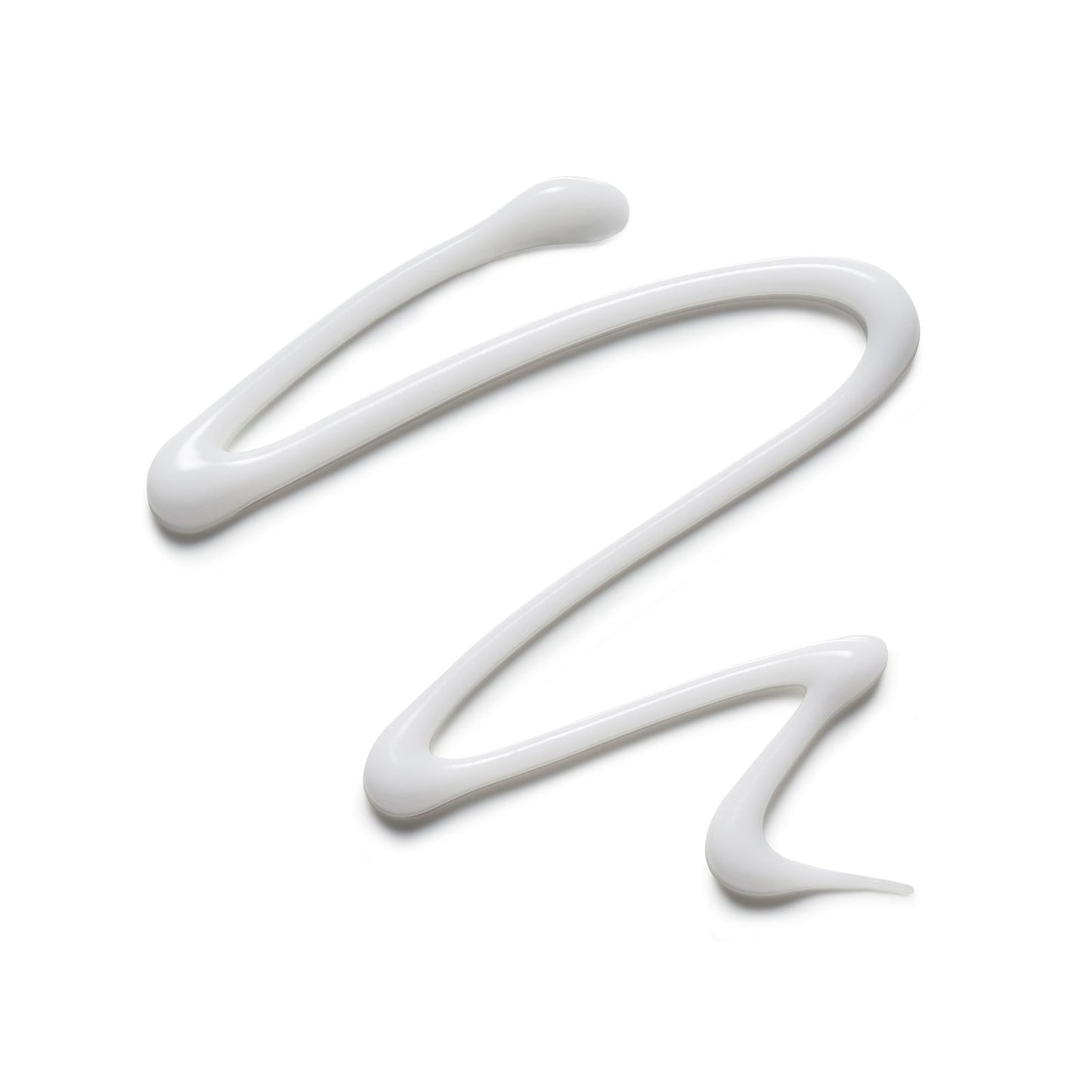 Estée Lauder Double Wear Smooth & Blur Primer