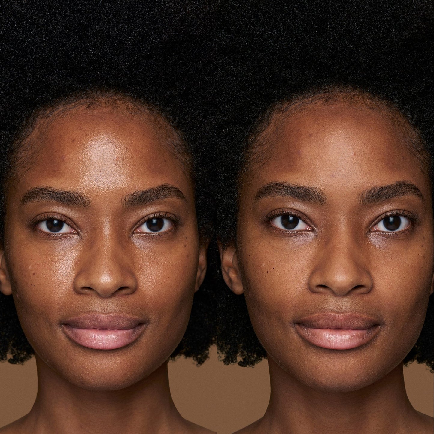 Estée Lauder Double Wear Smooth & Blur Primer