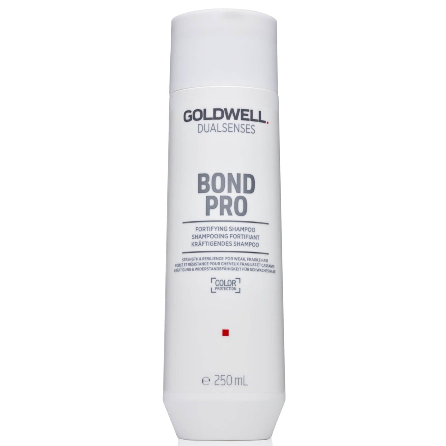 Goldwell Dualsenses Bond Pro Shampoo and Mask Duo For Weak, Damaged Hair (Worth £32.35)