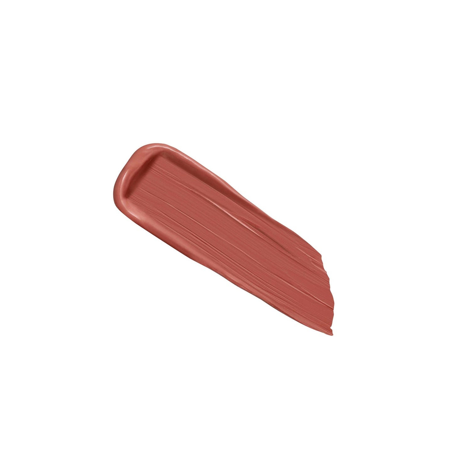 Lancôme Tint