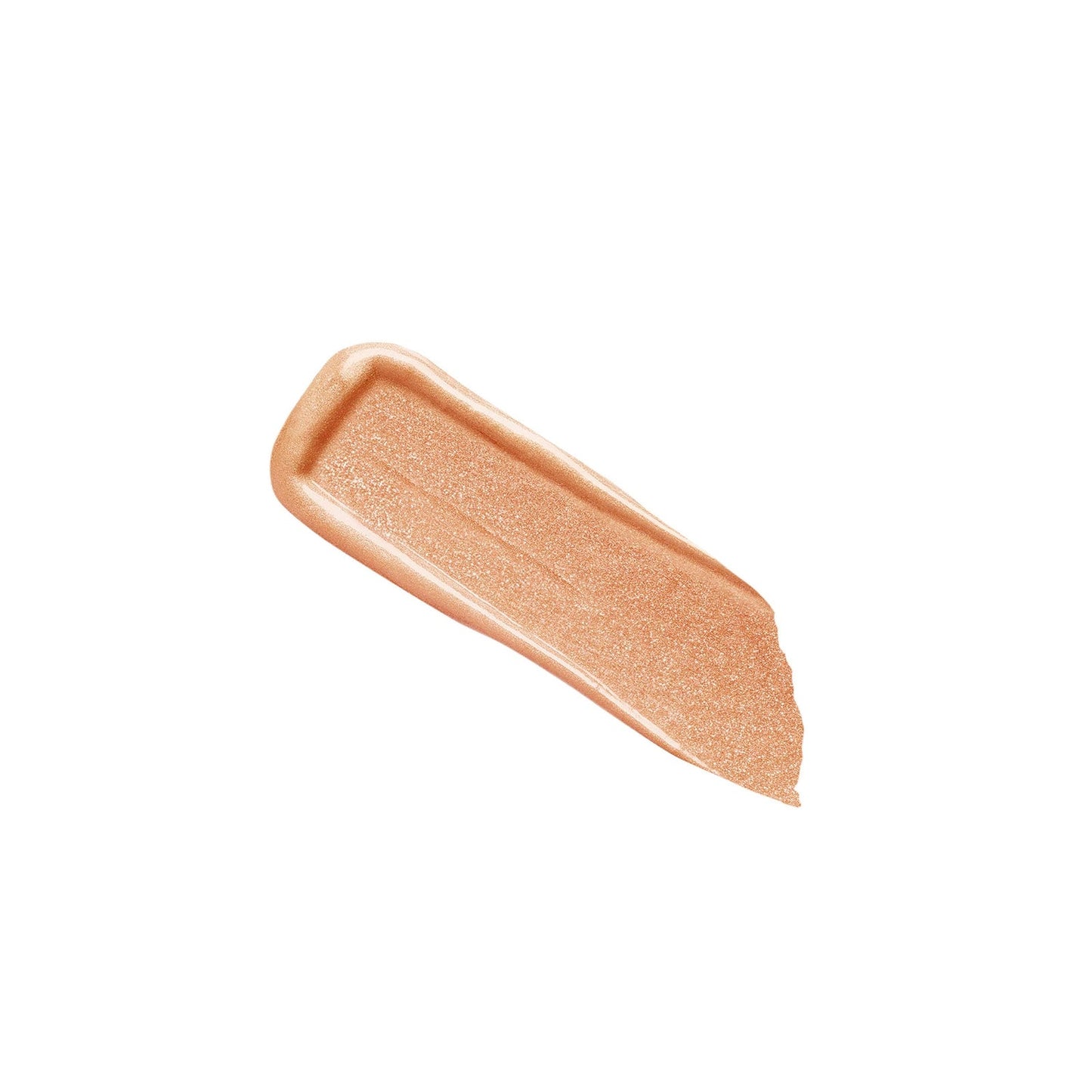 Lancôme Tint