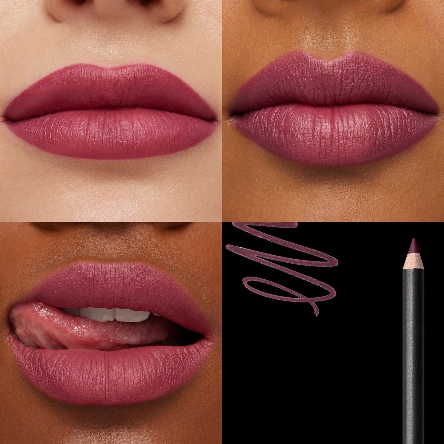 MAC M·A·Cximal Silky Matte Lipstick