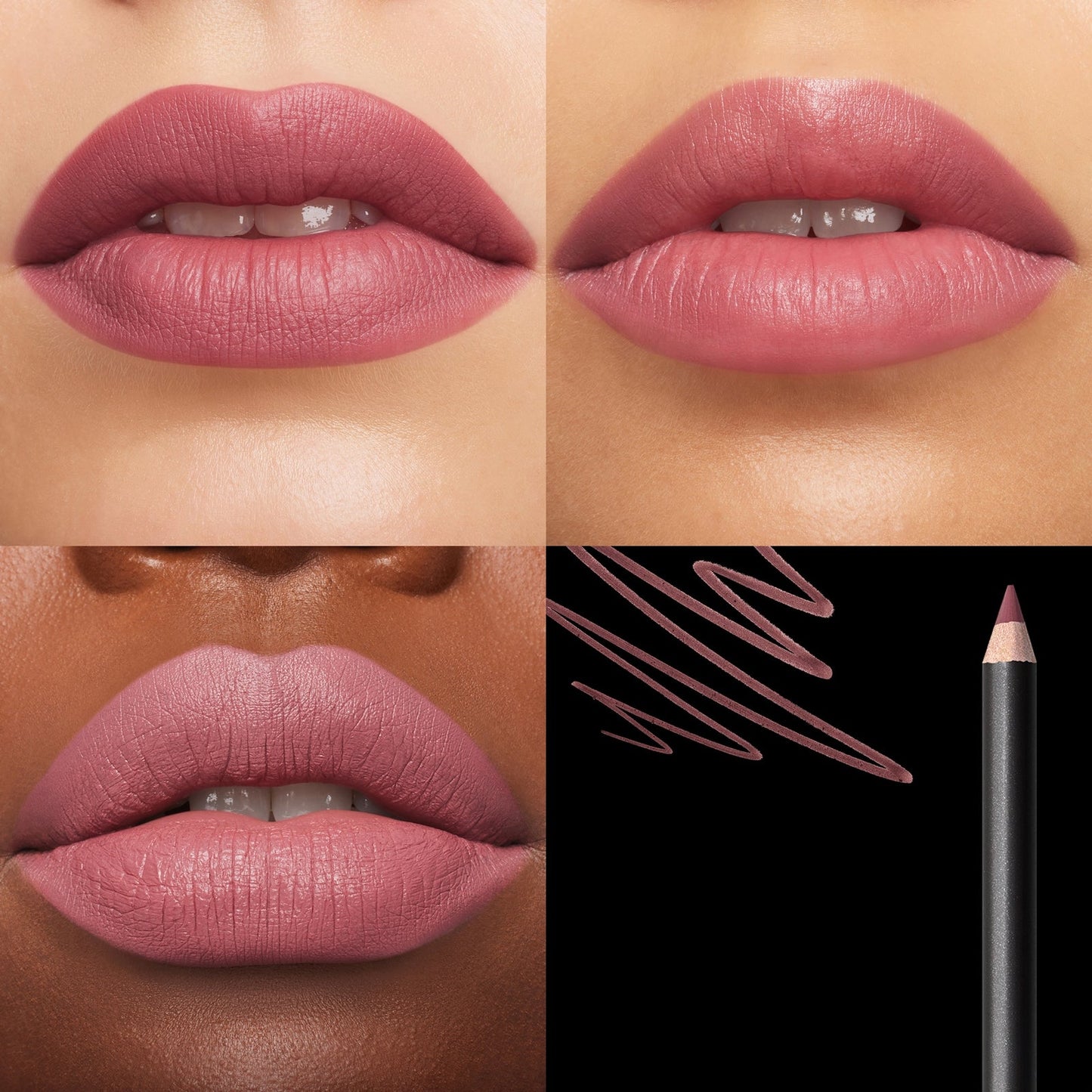 MAC M·A·Cximal Silky Matte Lipstick