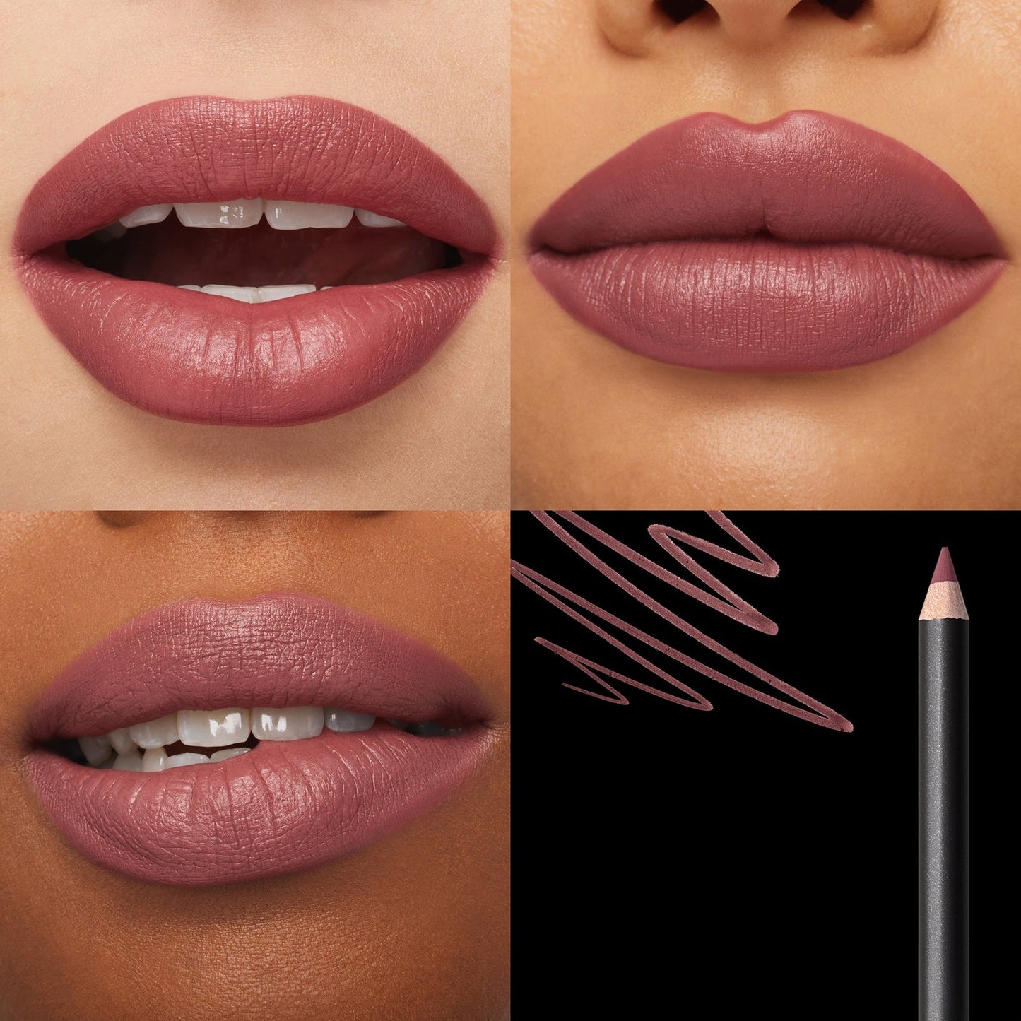 MAC M·A·Cximal Silky Matte Lipstick