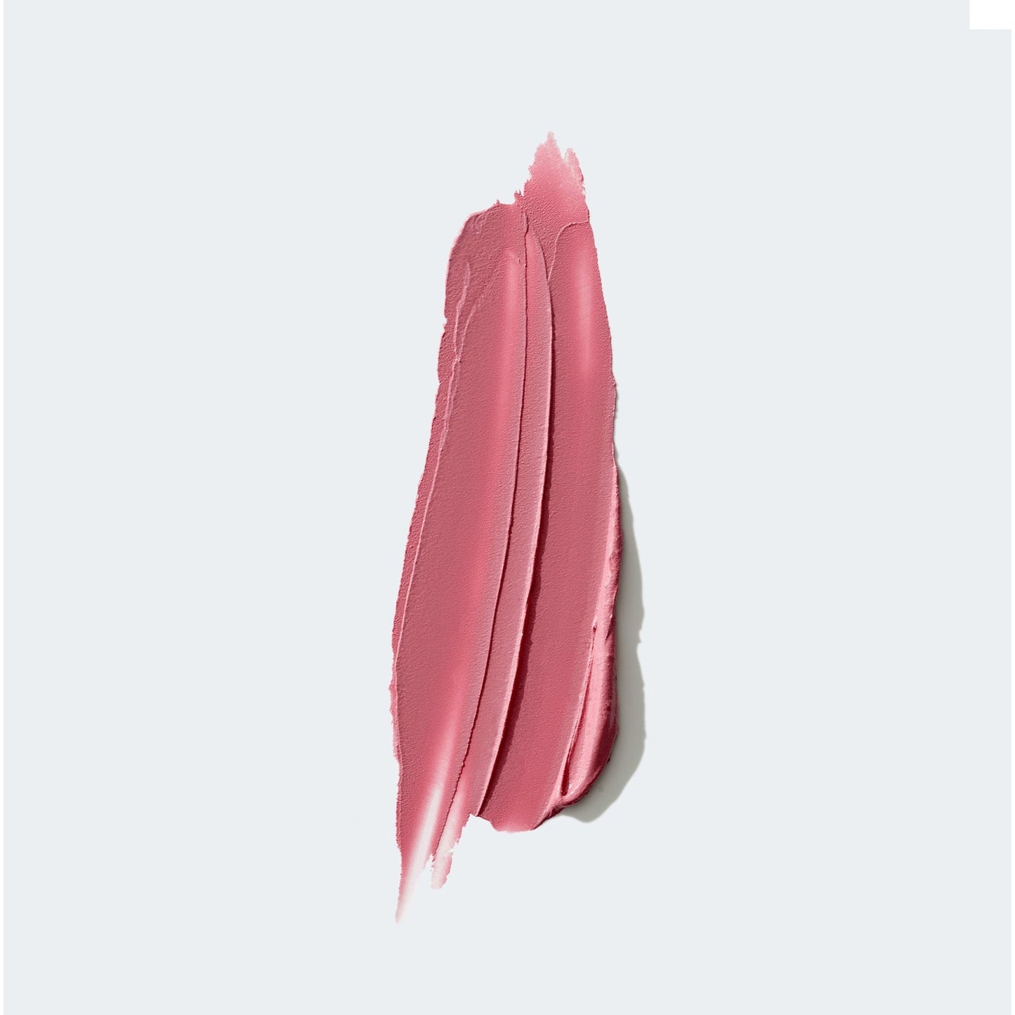 Clinique Clinique Pop Longwear Lipstick Matte