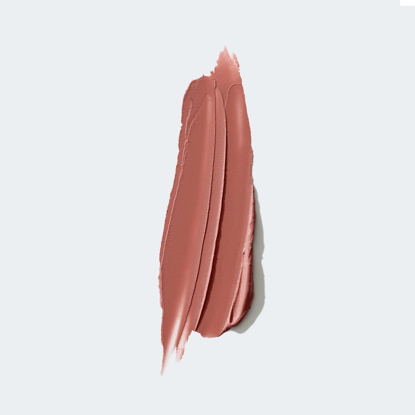 Clinique Clinique Pop Longwear Lipstick Matte