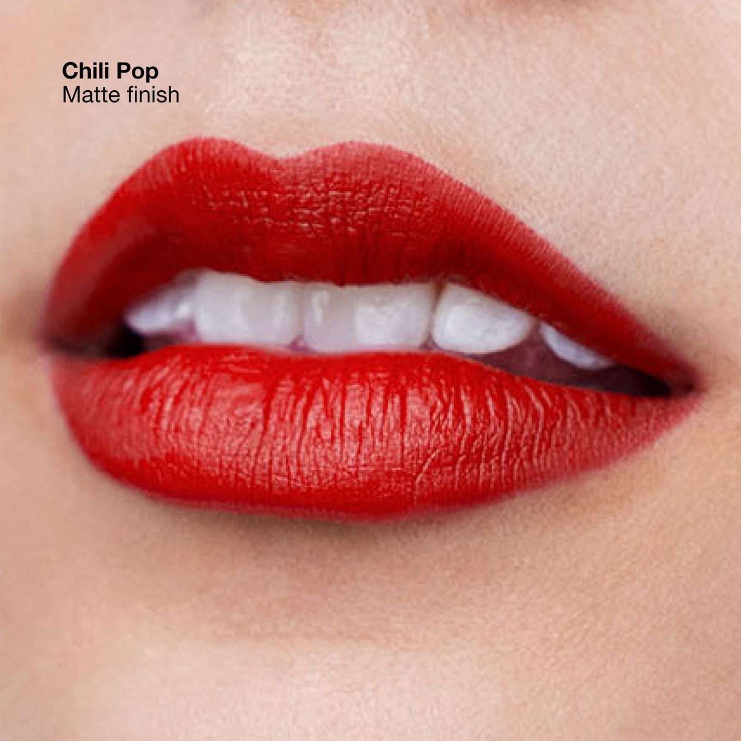 Clinique Clinique Pop Longwear Lipstick Matte