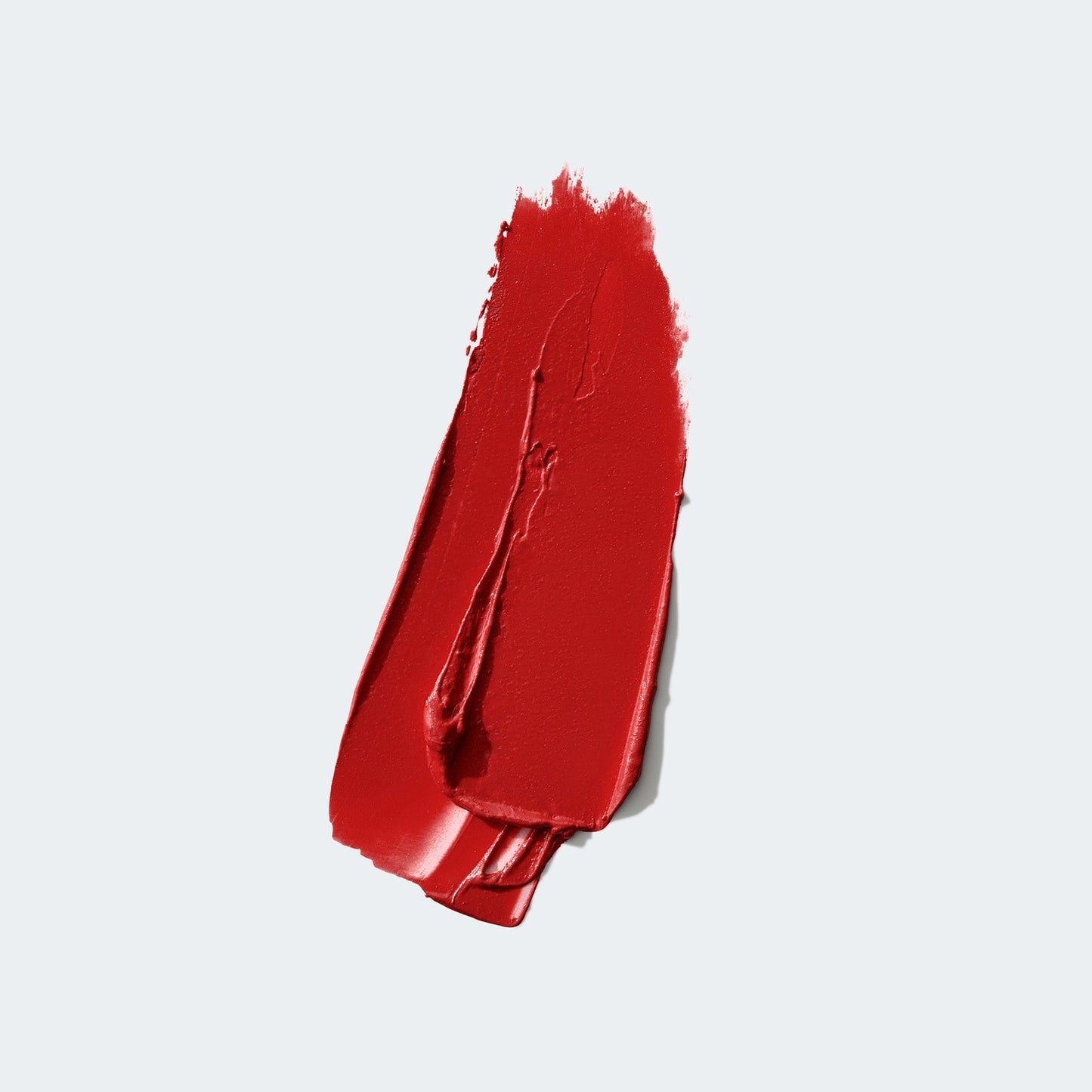 Clinique Clinique Pop Longwear Lipstick Matte