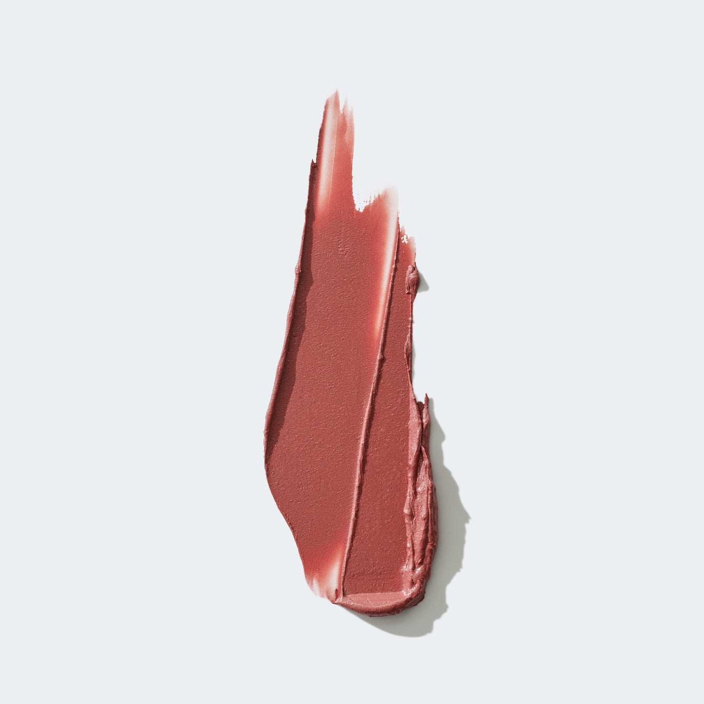 Clinique Clinique Pop Longwear Lipstick Satin