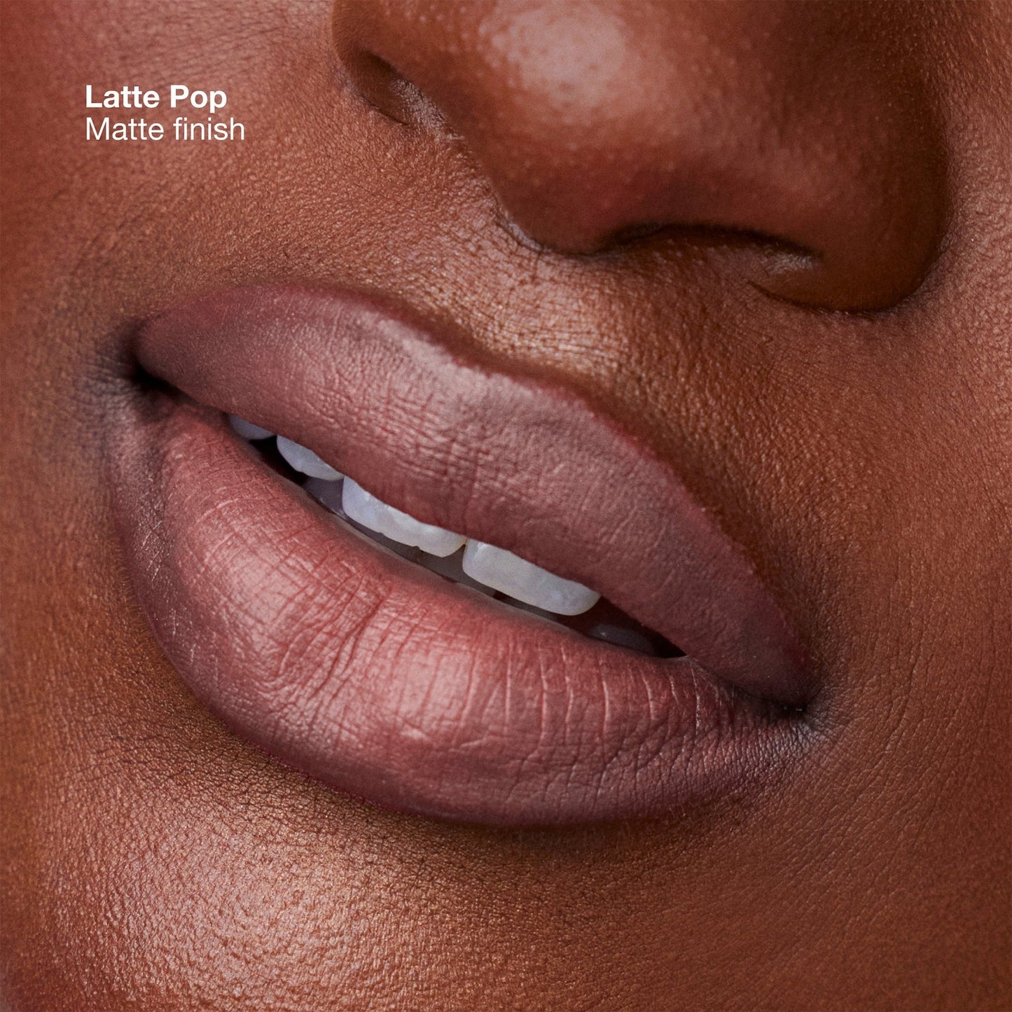 Clinique Clinique Pop Longwear Lipstick Matte