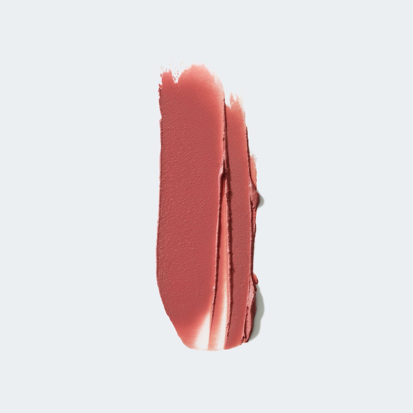 Clinique Clinique Pop Longwear Lipstick Matte