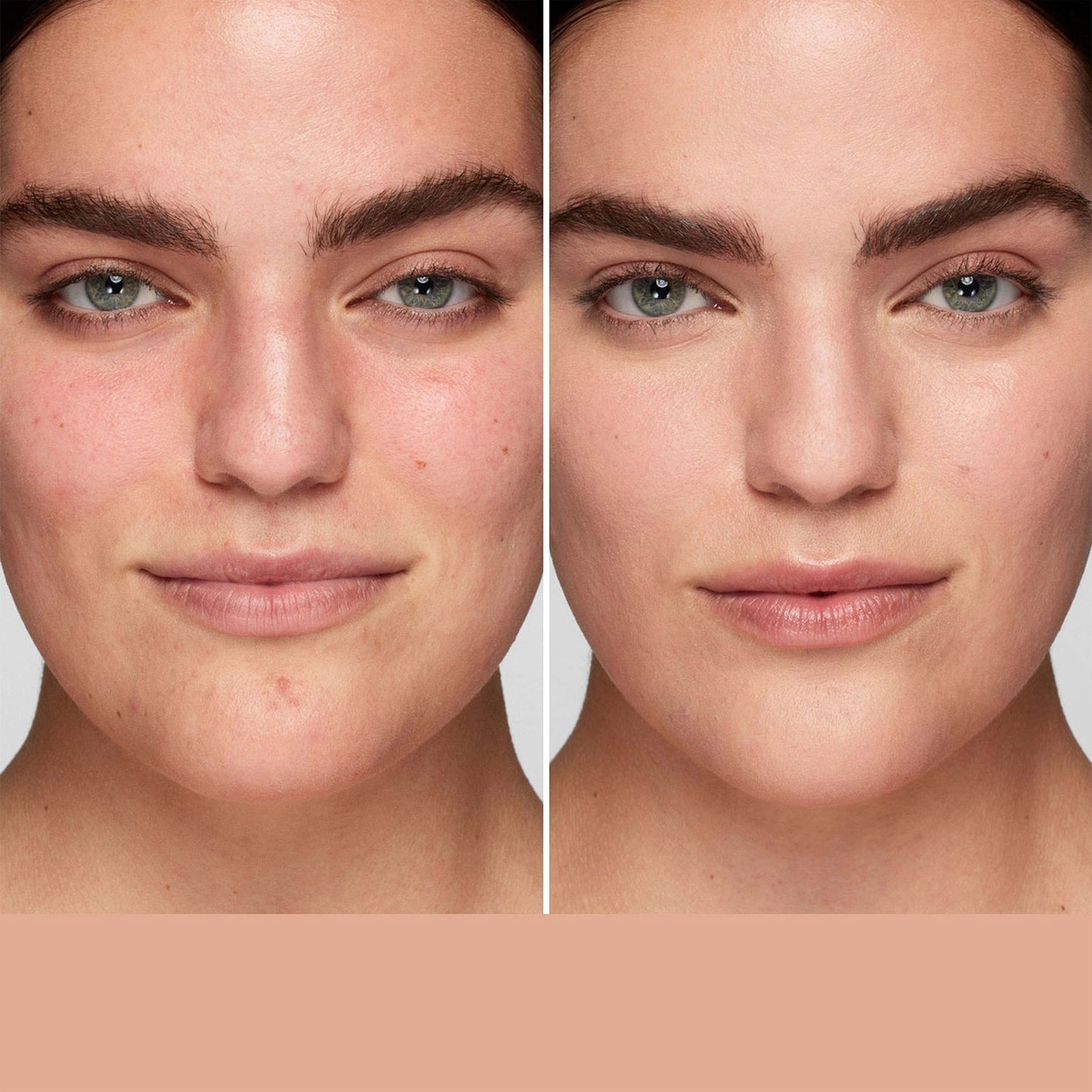Laura Mercier REAL FLAWLESS GEWICHTLOZE PERFECTIONERENDE CONCEALER
