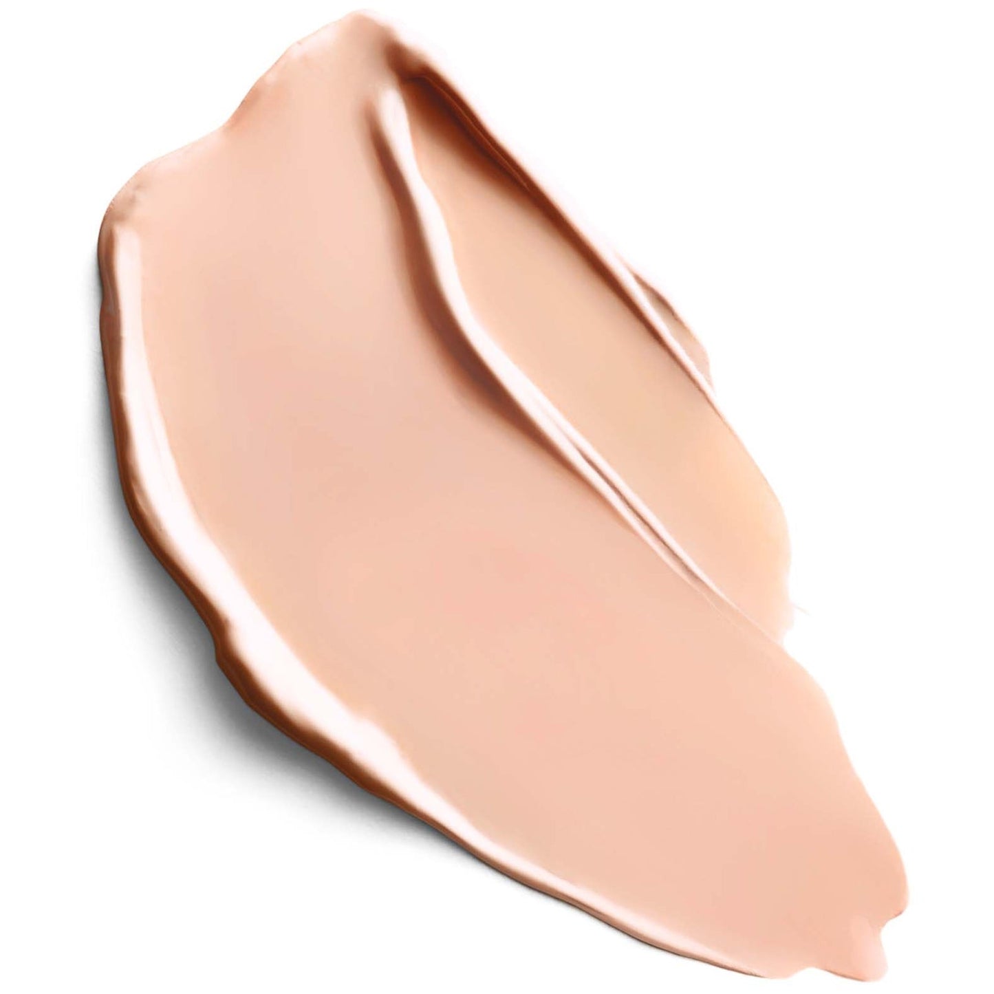 Laura Mercier REAL FLAWLESS GEWICHTLOZE PERFECTIONERENDE CONCEALER