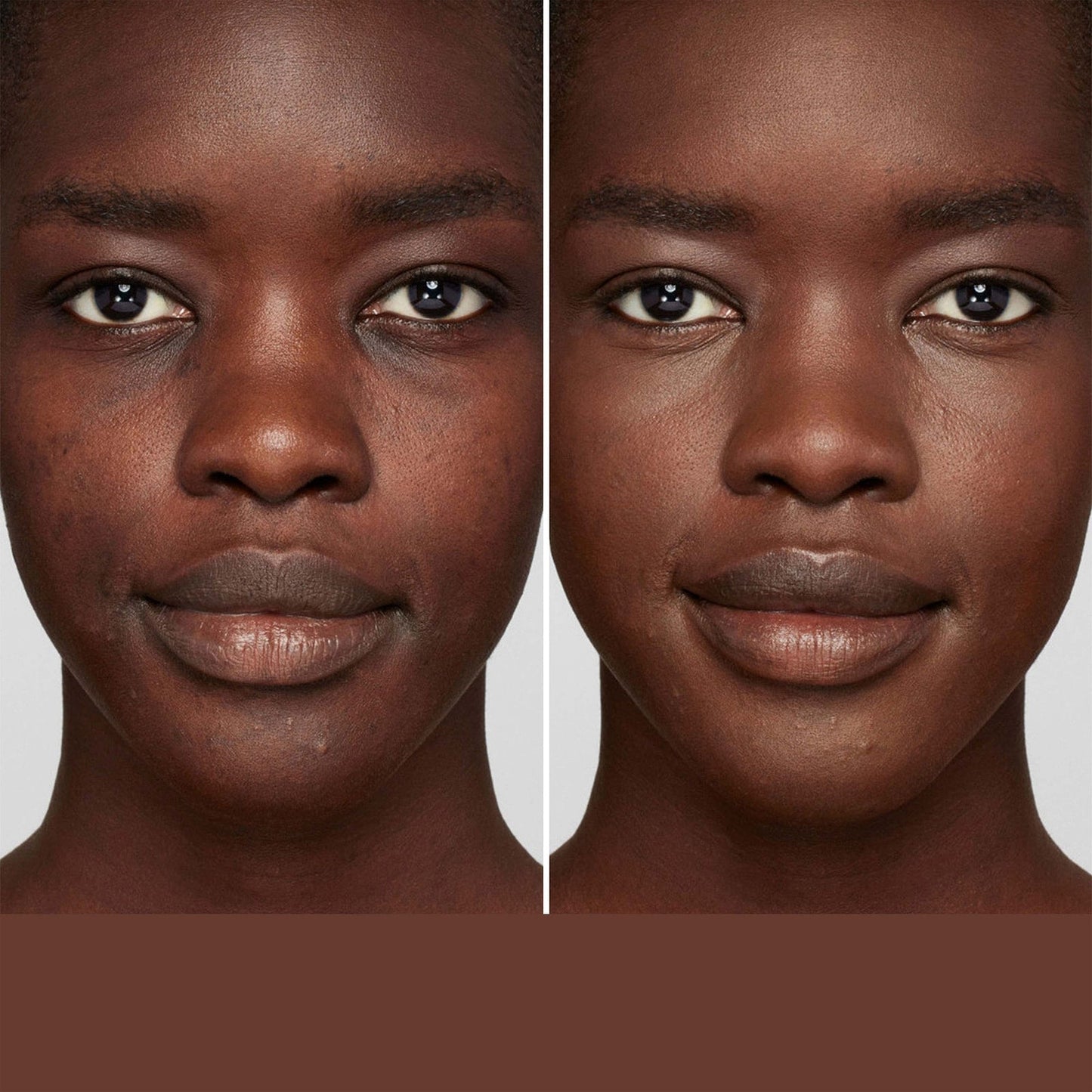 Laura Mercier REAL FLAWLESS GEWICHTLOZE PERFECTIONERENDE CONCEALER