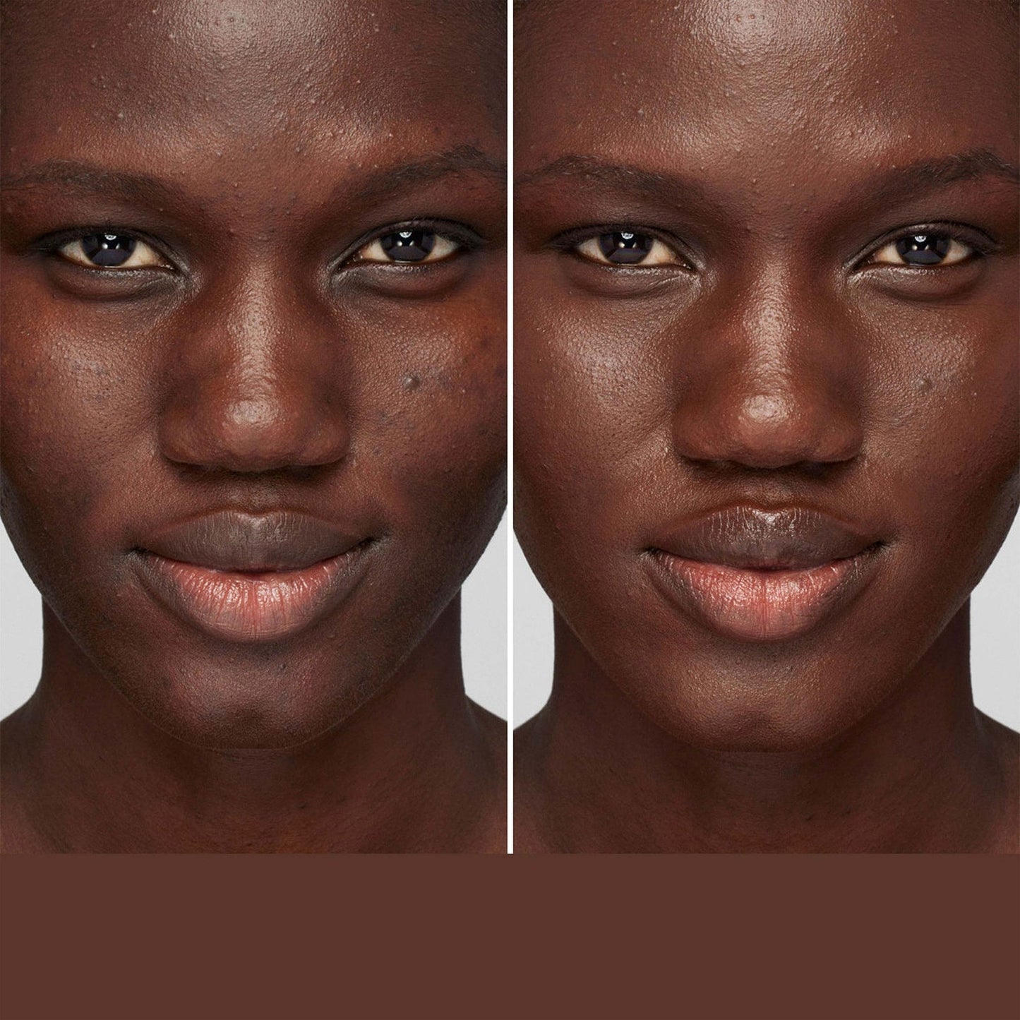 Laura Mercier REAL FLAWLESS GEWICHTLOZE PERFECTIONERENDE CONCEALER