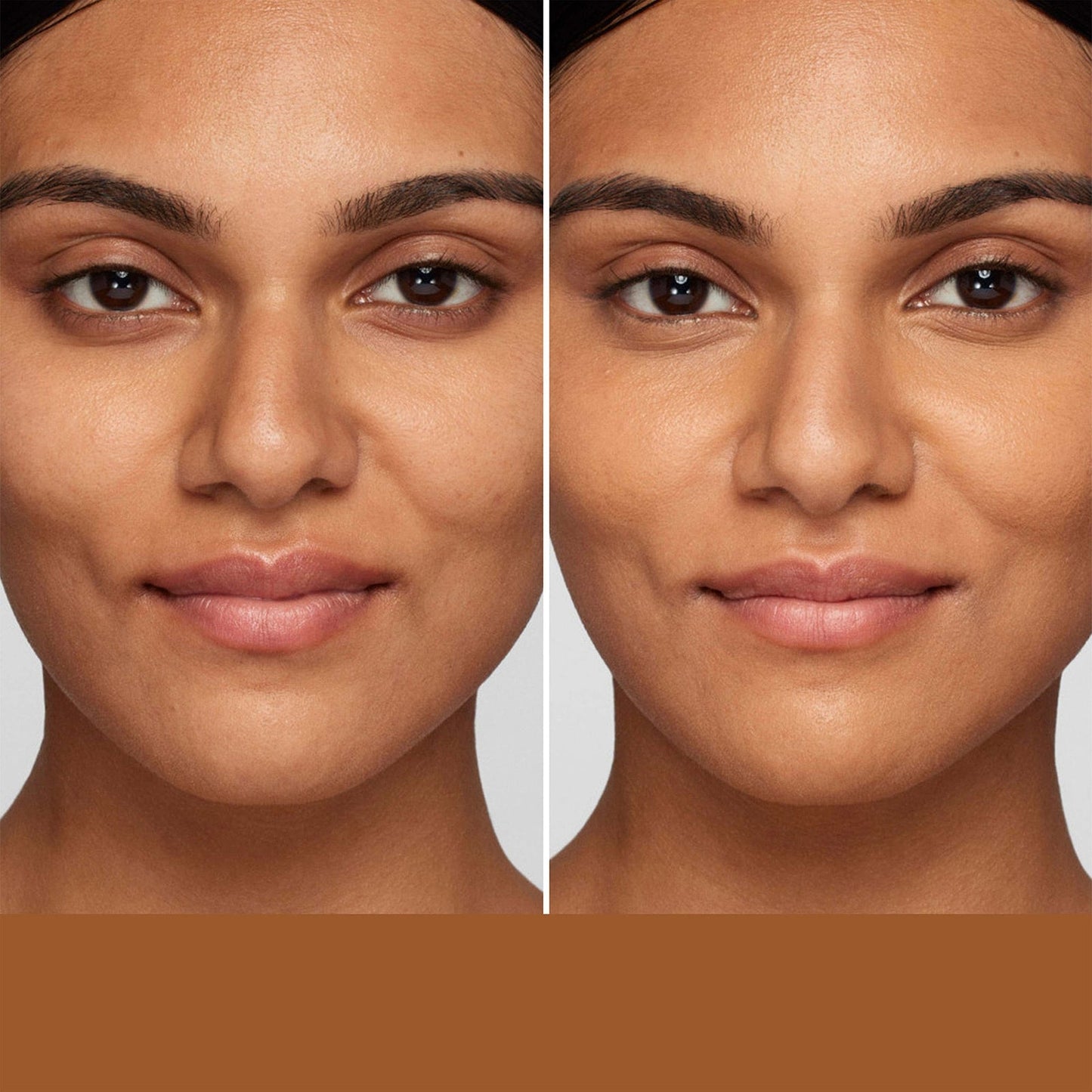 Laura Mercier REAL FLAWLESS GEWICHTLOZE PERFECTIONERENDE CONCEALER