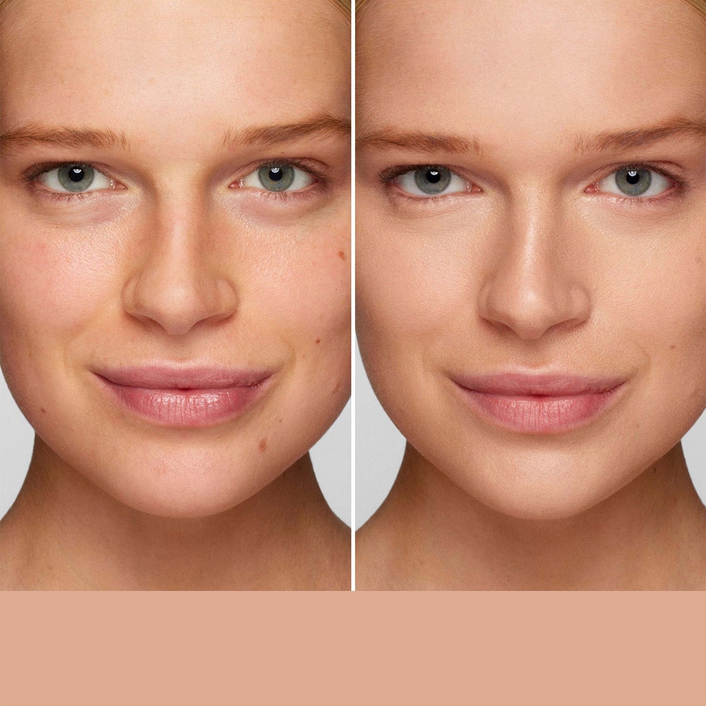 Laura Mercier REAL FLAWLESS GEWICHTLOZE PERFECTIONERENDE CONCEALER