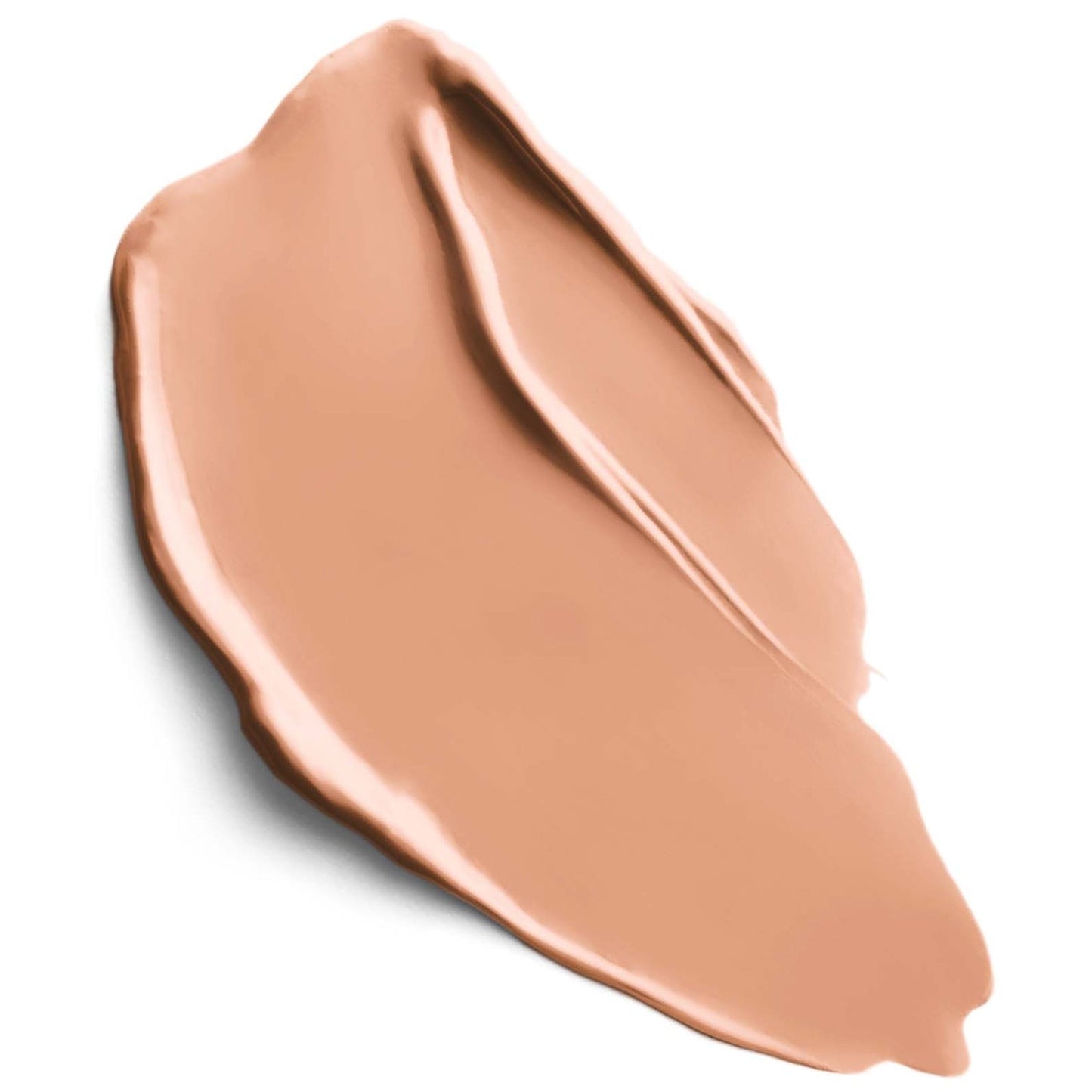 Laura Mercier REAL FLAWLESS GEWICHTLOZE PERFECTIONERENDE CONCEALER