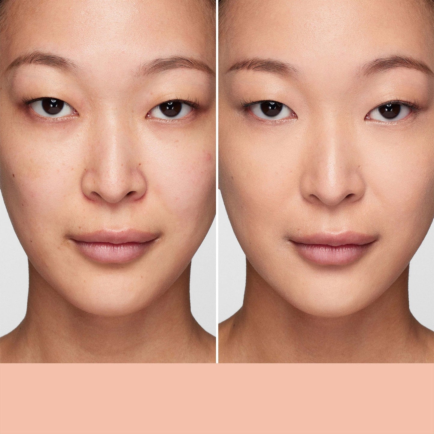 Laura Mercier REAL FLAWLESS GEWICHTLOZE PERFECTIONERENDE CONCEALER